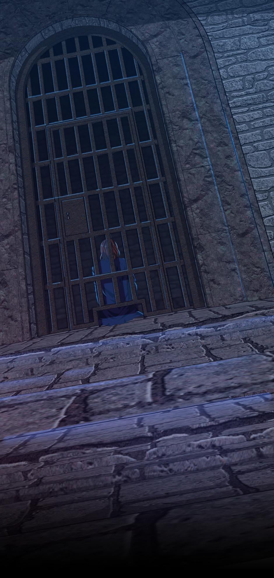 The Beginning After the End ตอนที่ 144 หน้า 26