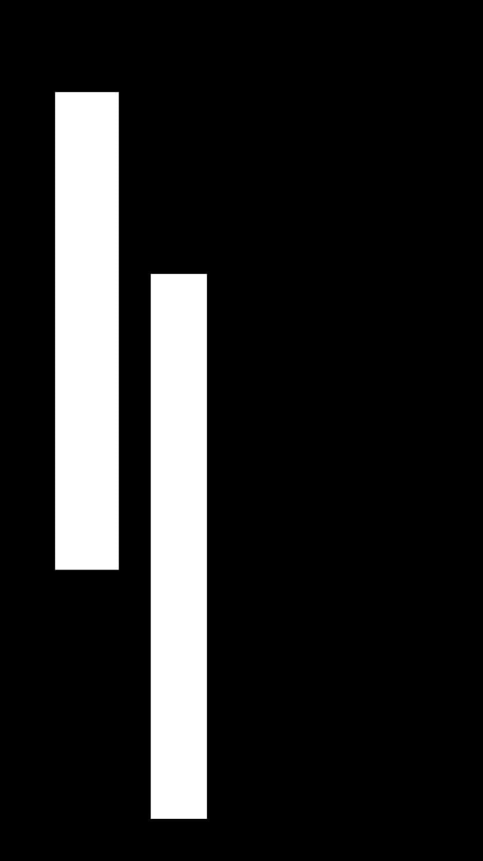 The Beginning After the End ตอนที่ 144 หน้า 4