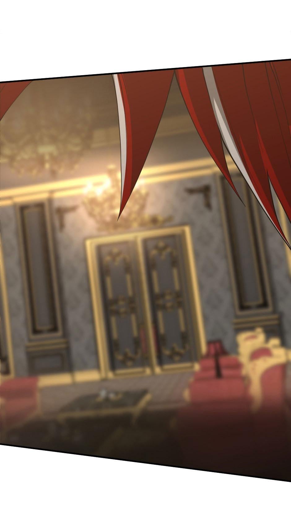 The Beginning After the End ตอนที่ 144 หน้า 66