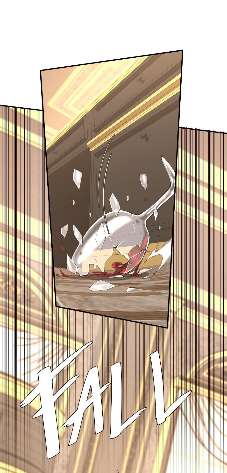 The Beginning After the End ตอนที่ 144 หน้า 68