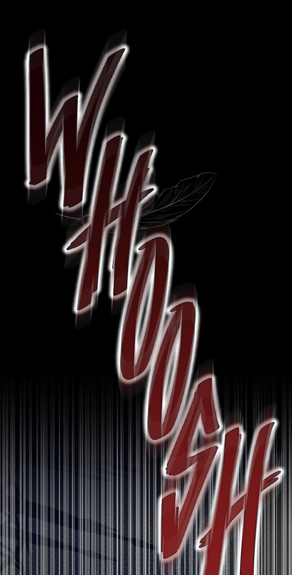 The Beginning After the End ตอนที่ 145 หน้า 13