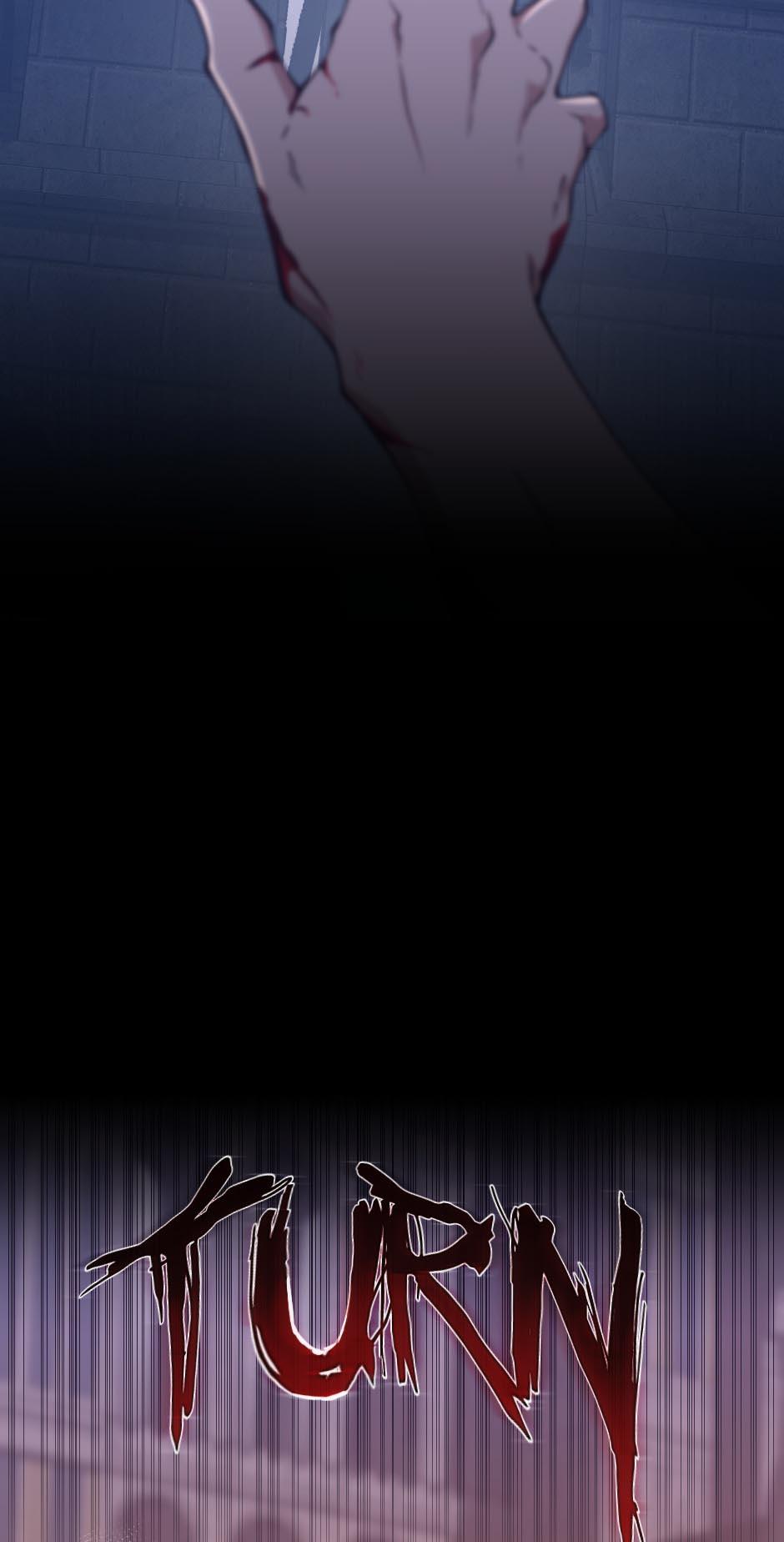 The Beginning After the End ตอนที่ 145 หน้า 17