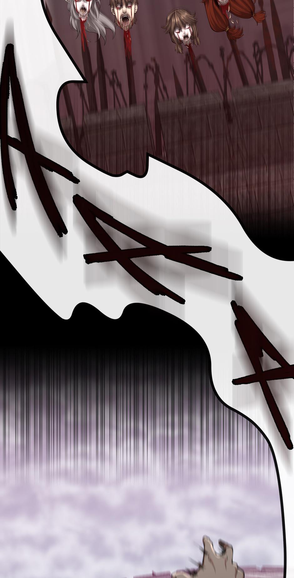 The Beginning After the End ตอนที่ 145 หน้า 19