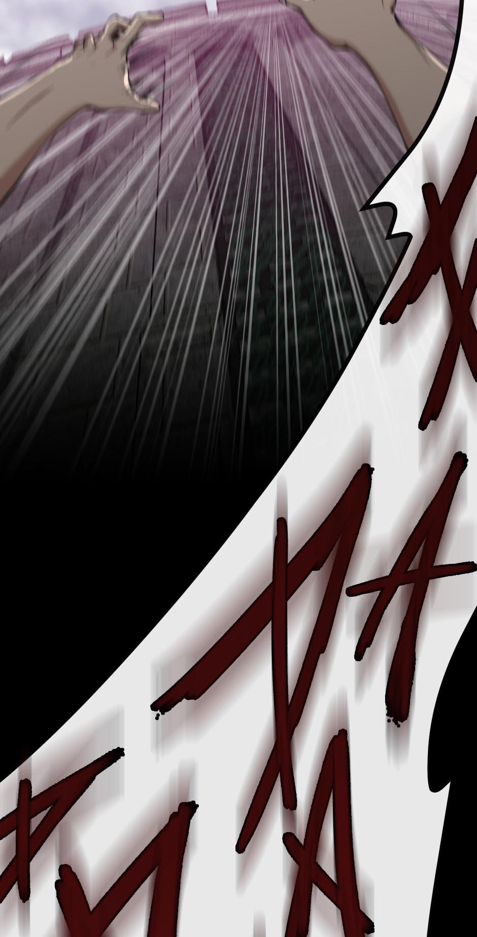 The Beginning After the End ตอนที่ 145 หน้า 20