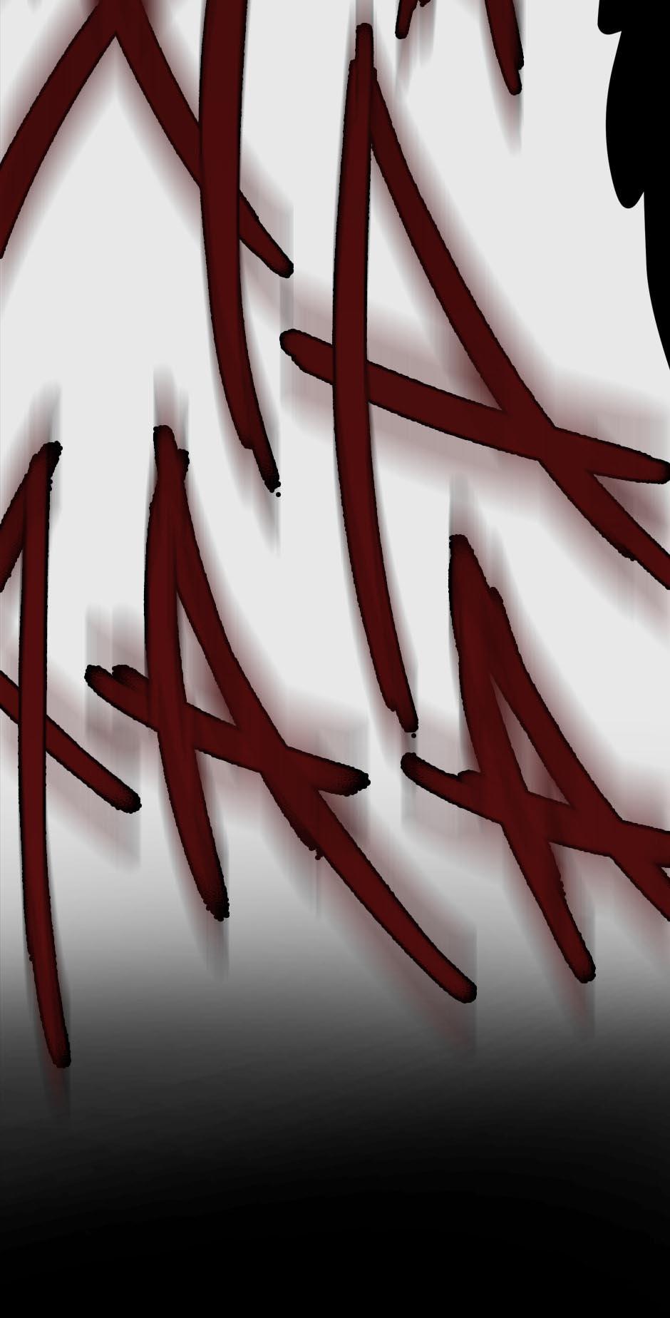 The Beginning After the End ตอนที่ 145 หน้า 21