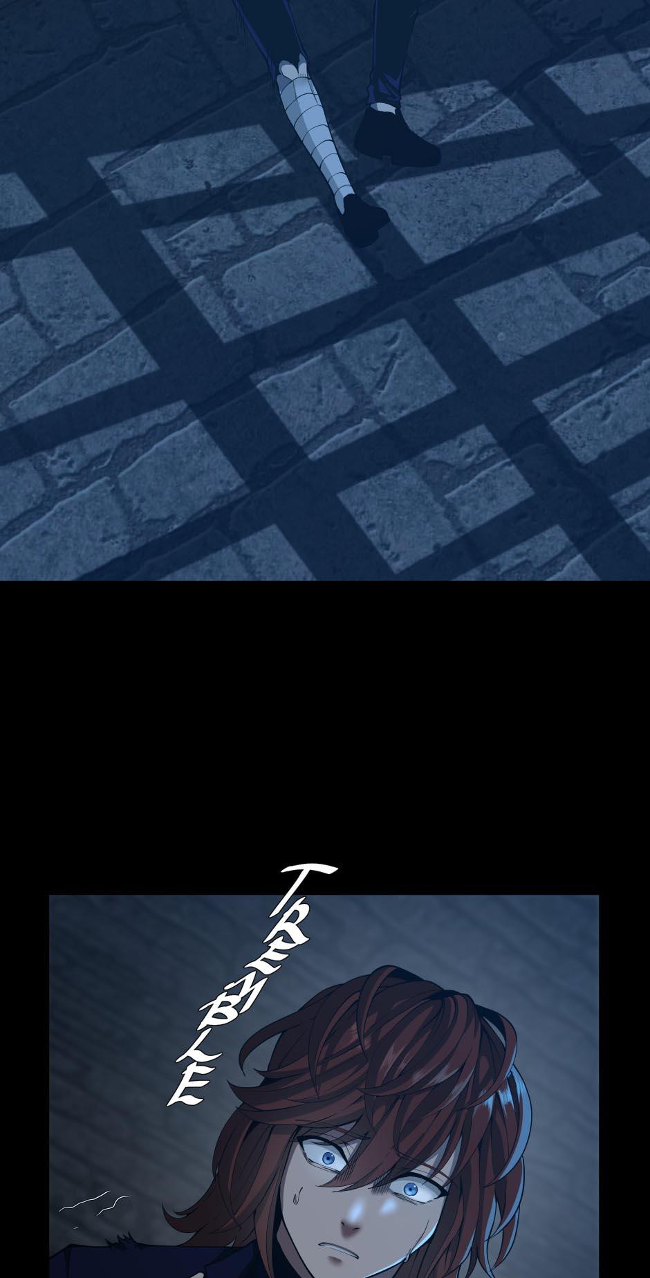 The Beginning After the End ตอนที่ 145 หน้า 23