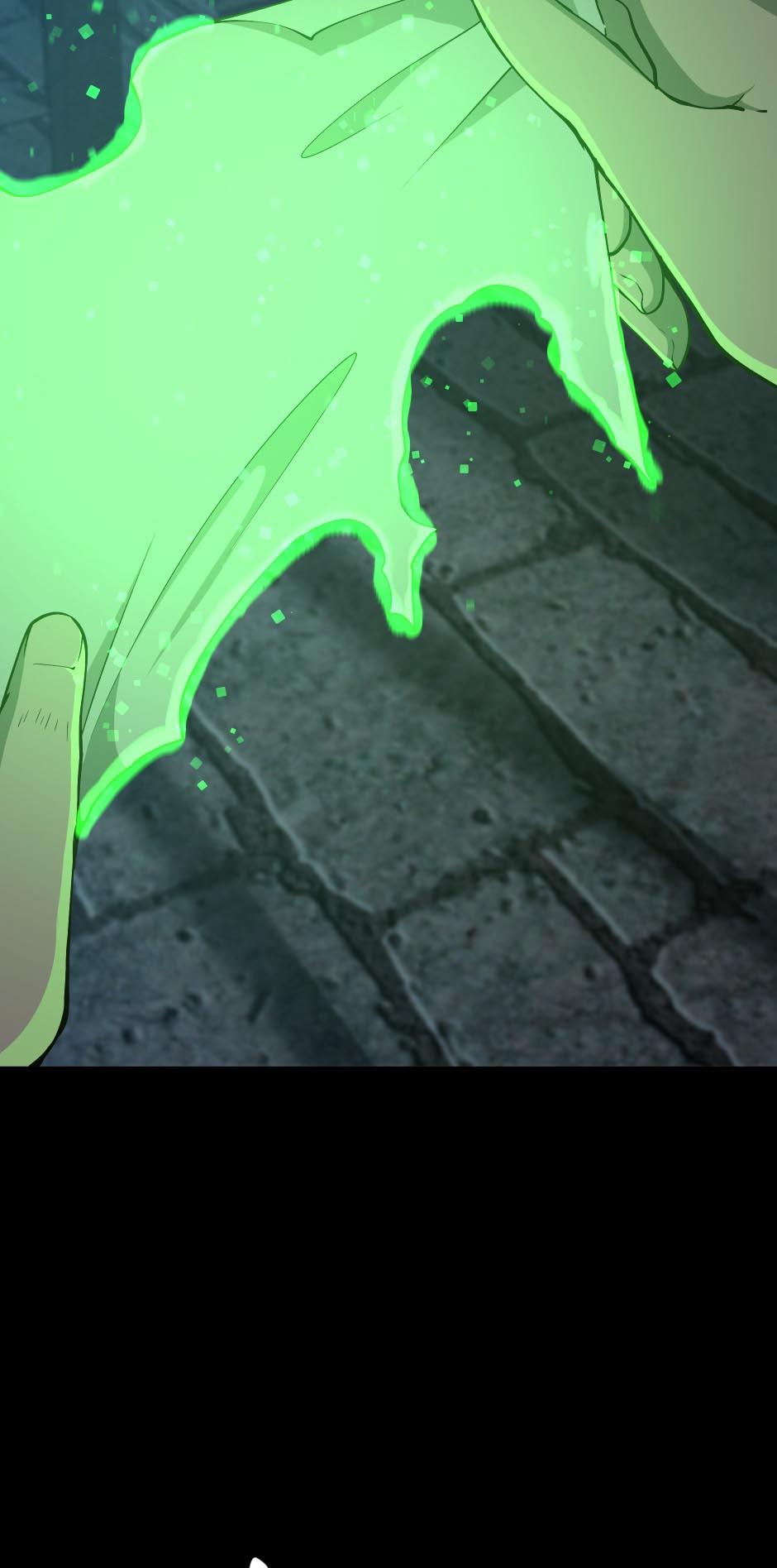 The Beginning After the End ตอนที่ 145 หน้า 35