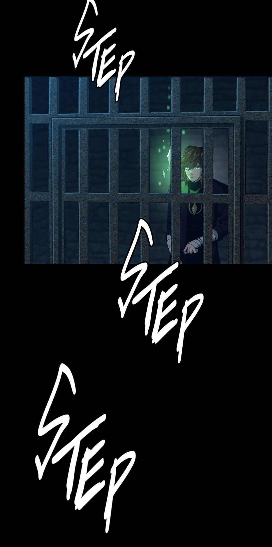 The Beginning After the End ตอนที่ 145 หน้า 36