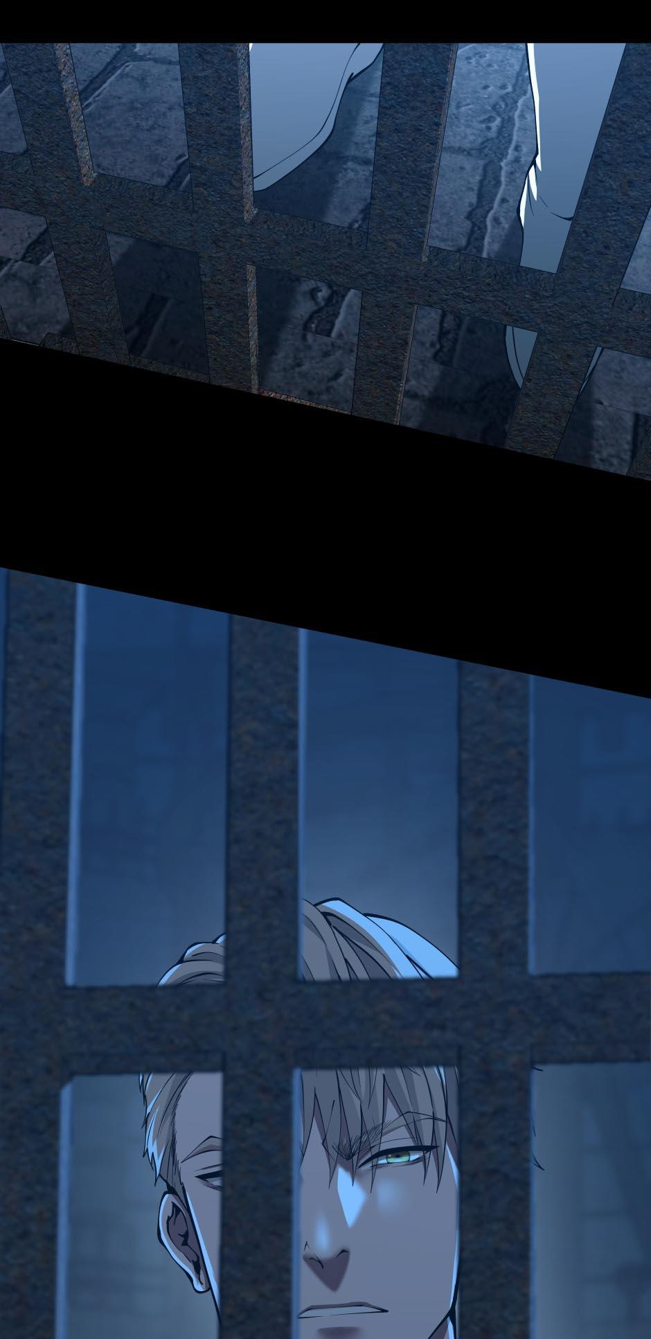 The Beginning After the End ตอนที่ 145 หน้า 37