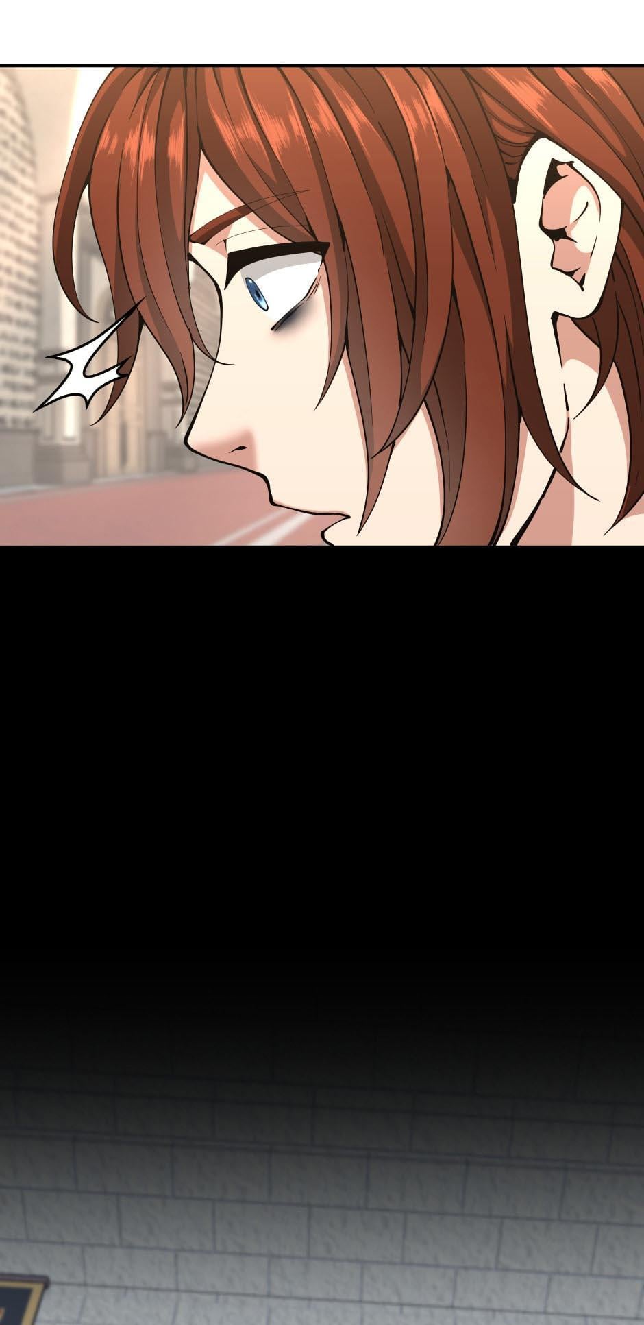 The Beginning After the End ตอนที่ 145 หน้า 51