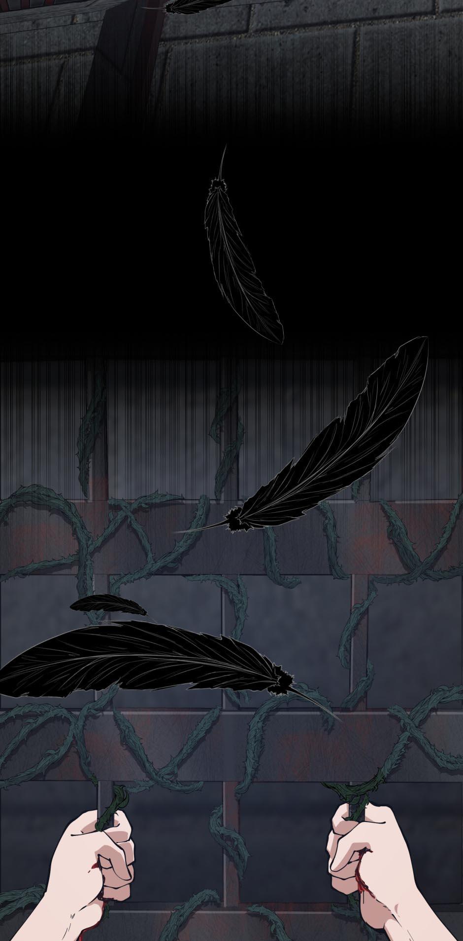 The Beginning After the End ตอนที่ 145 หน้า 6