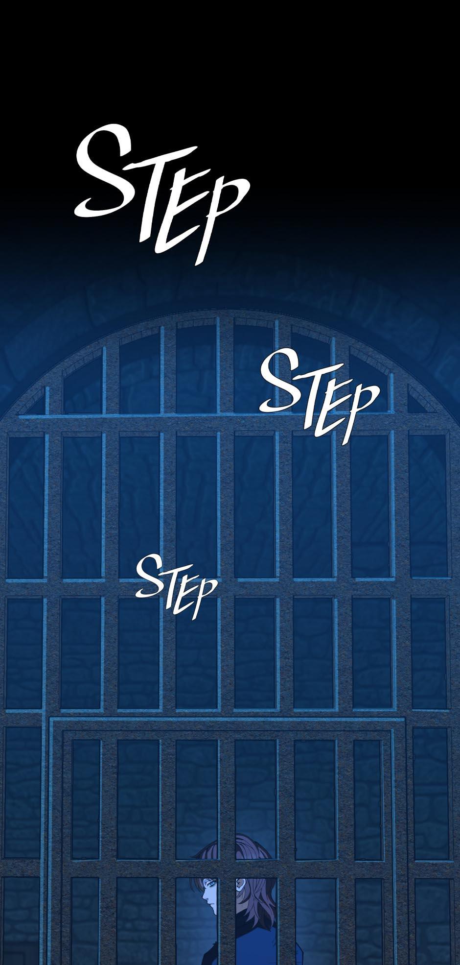 The Beginning After the End ตอนที่ 145 หน้า 81