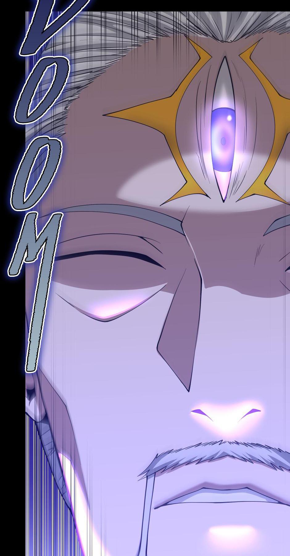 The Beginning After the End ตอนที่ 146 หน้า 104