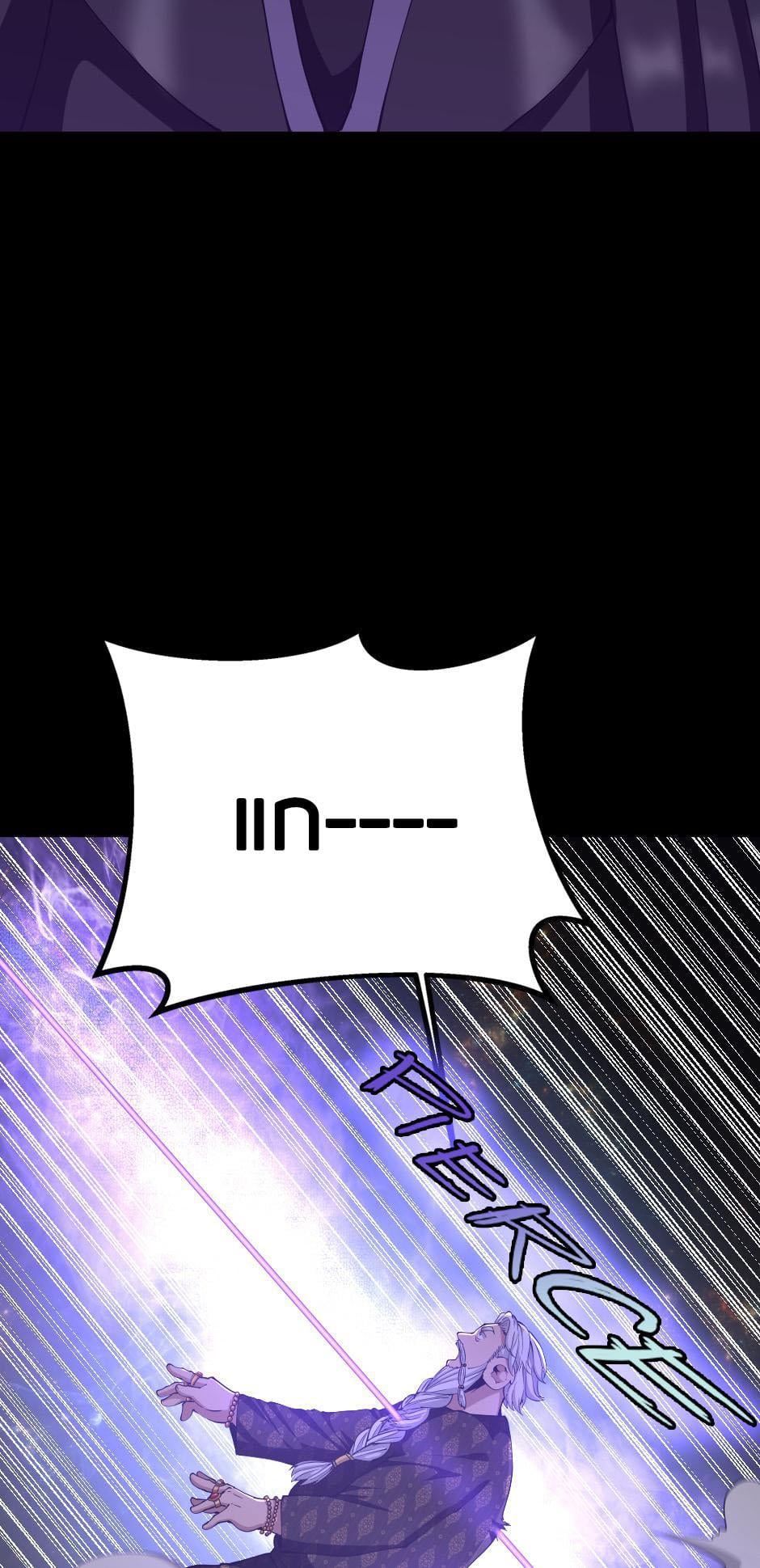 The Beginning After the End ตอนที่ 146 หน้า 109