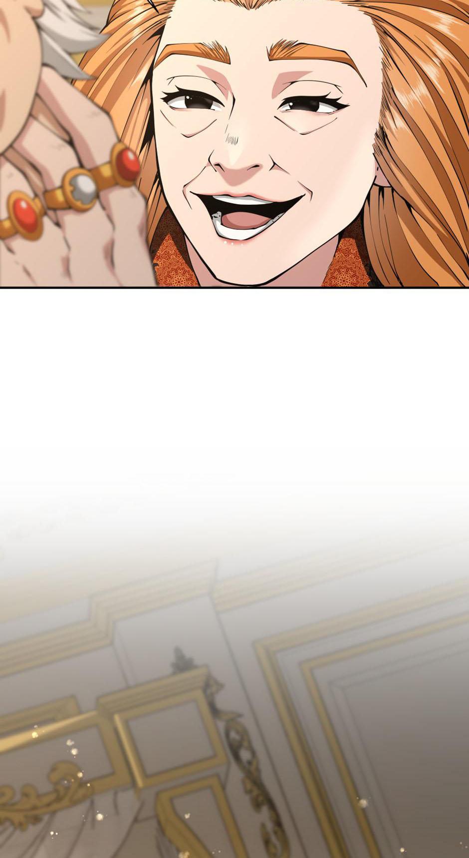 The Beginning After the End ตอนที่ 146 หน้า 28