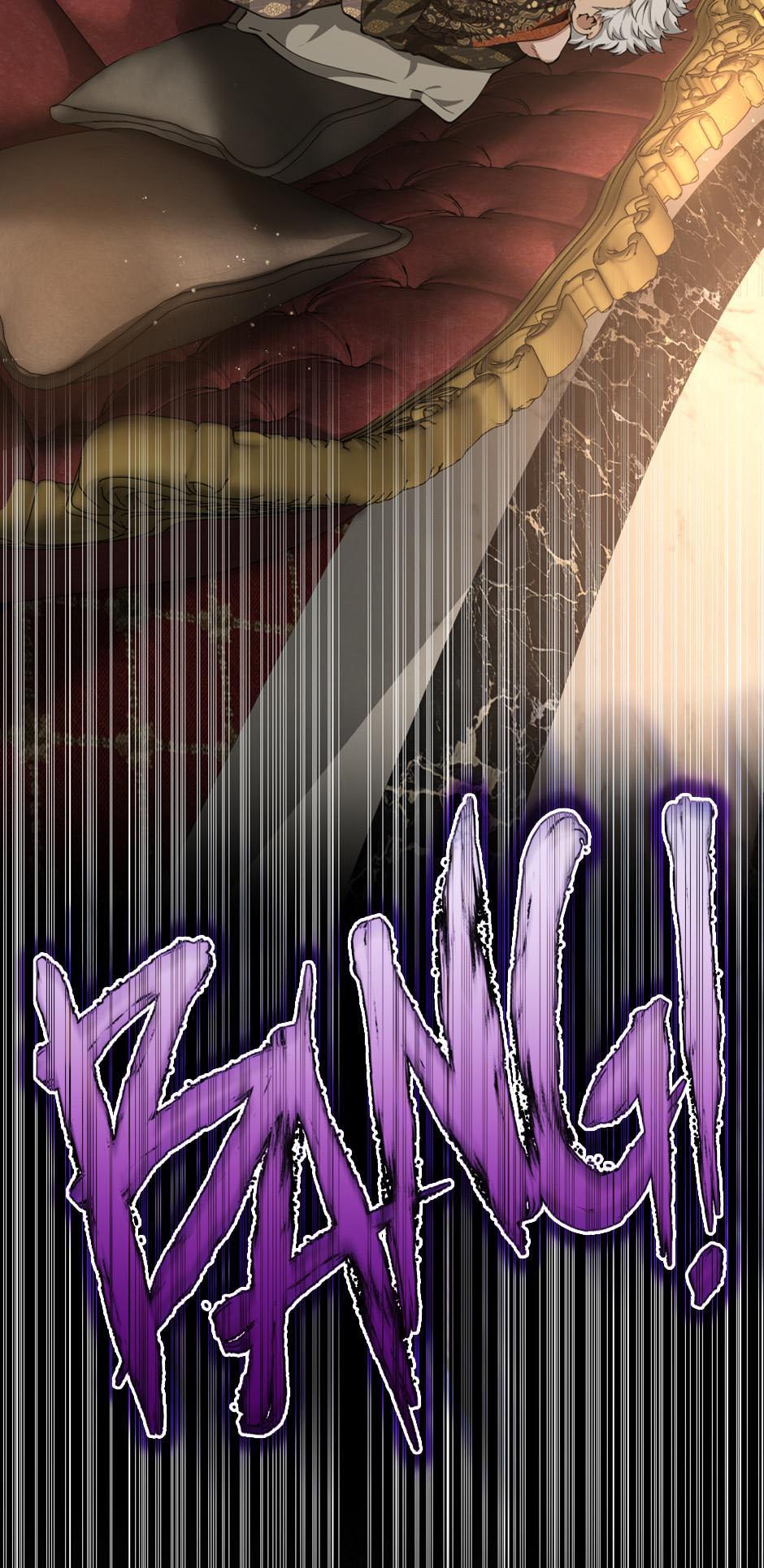 The Beginning After the End ตอนที่ 146 หน้า 31