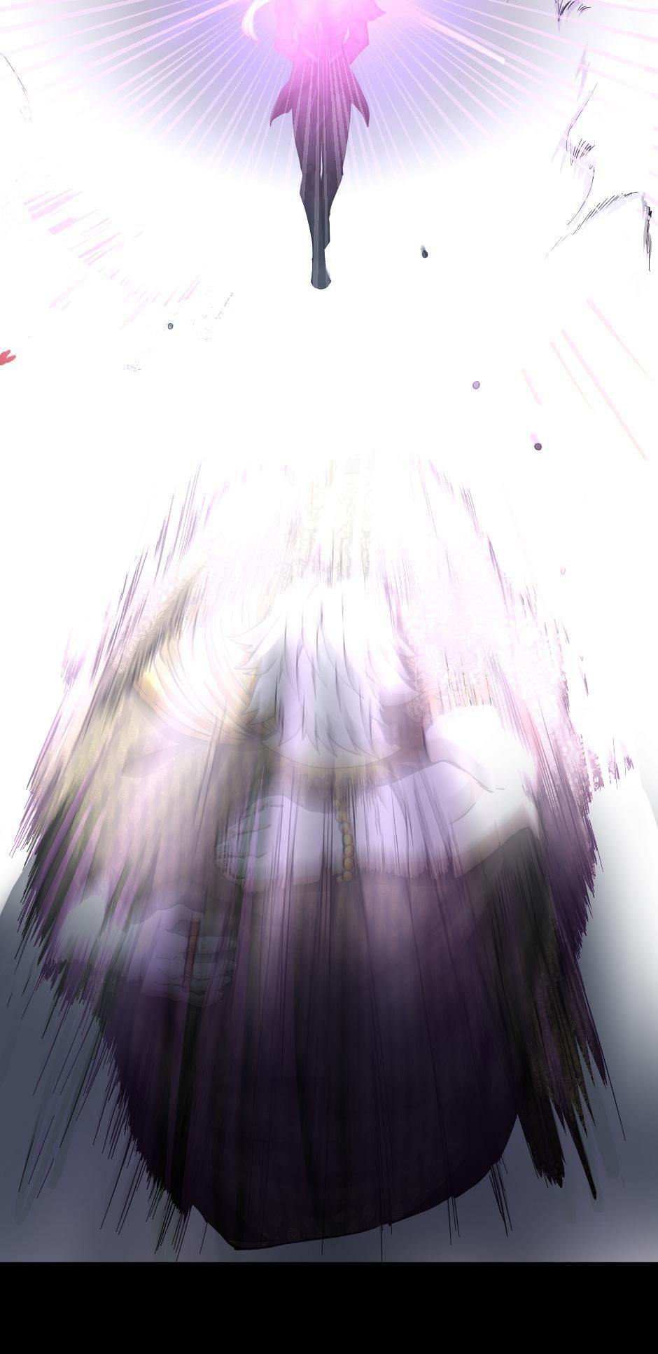 The Beginning After the End ตอนที่ 146 หน้า 41