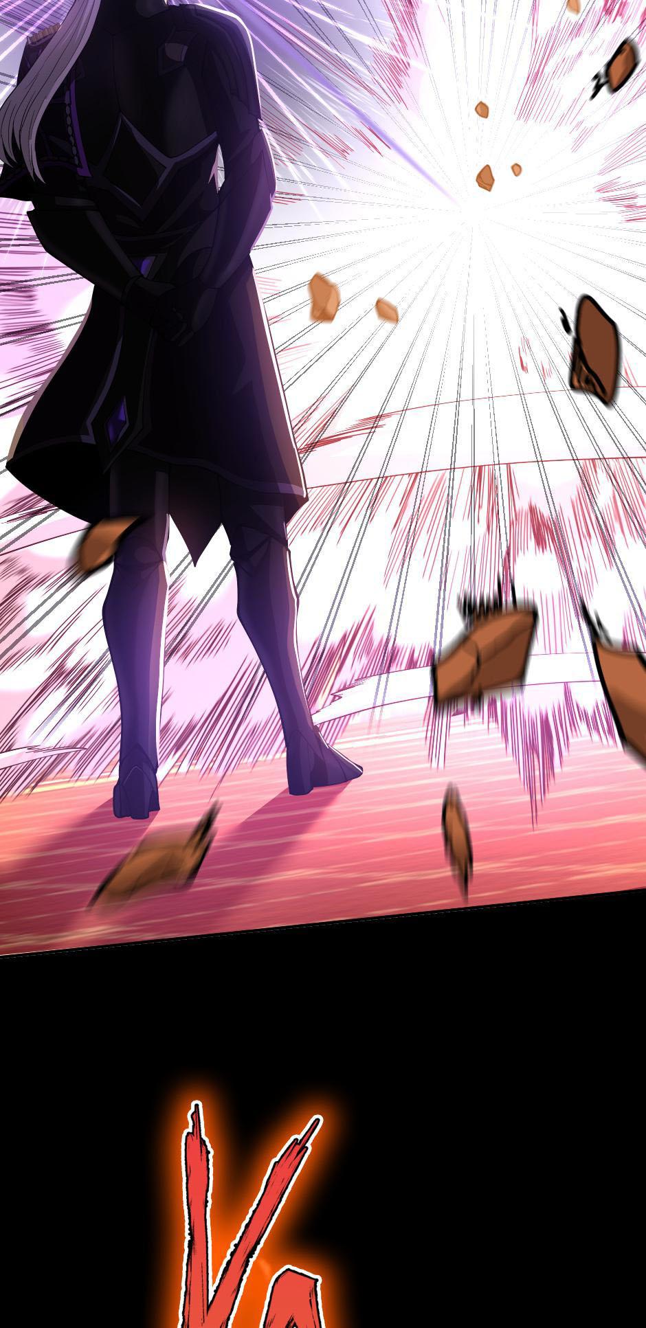 The Beginning After the End ตอนที่ 146 หน้า 43