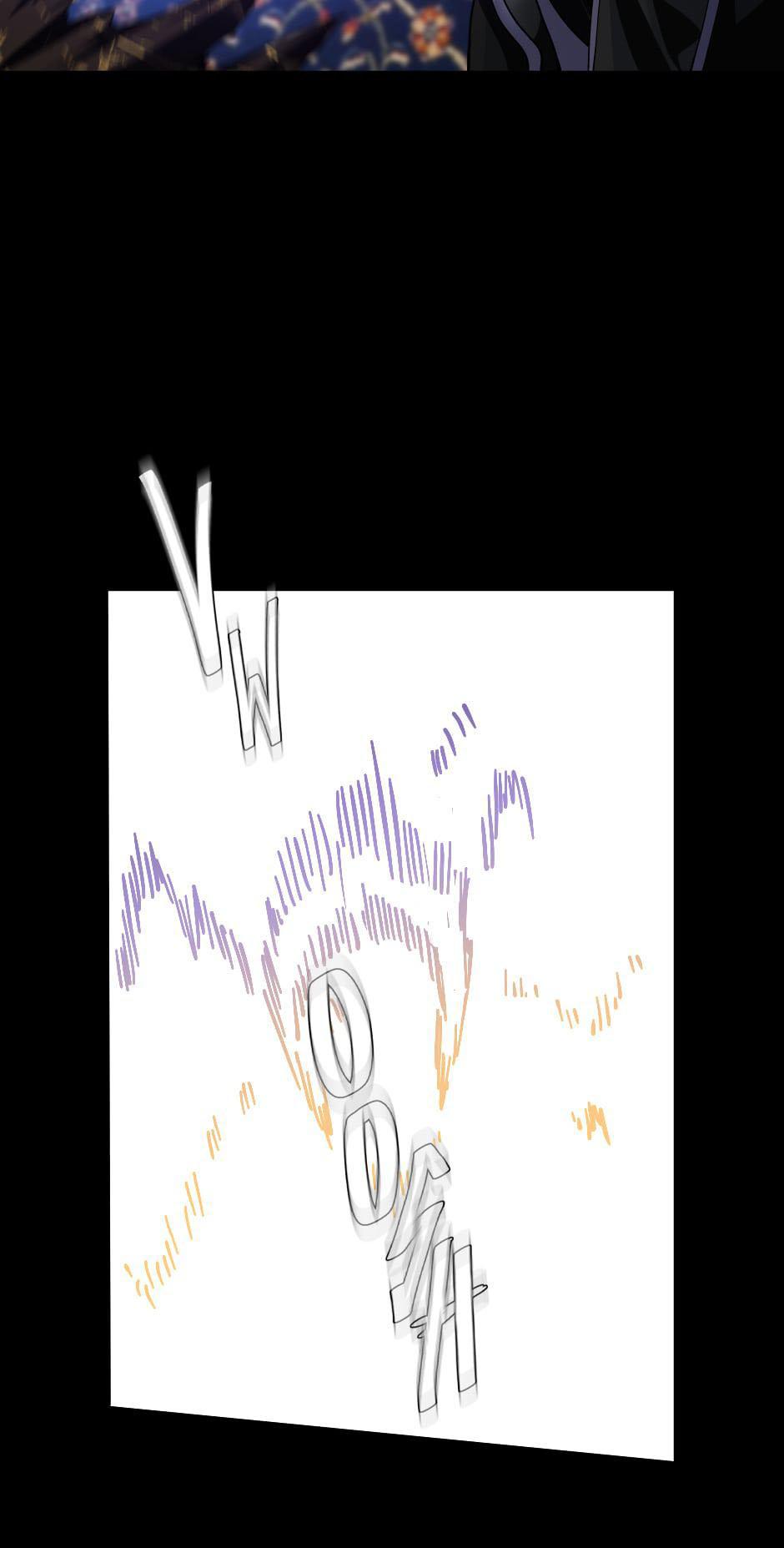 The Beginning After the End ตอนที่ 146 หน้า 54