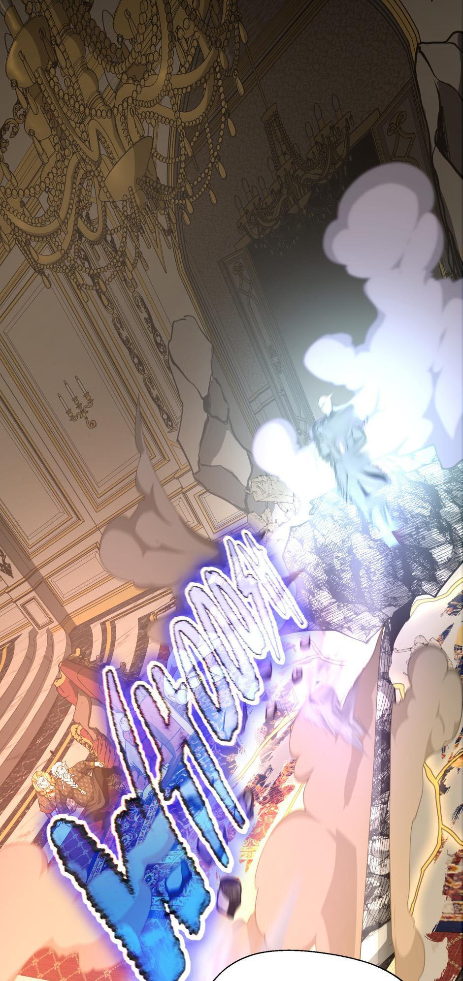 The Beginning After the End ตอนที่ 146 หน้า 70