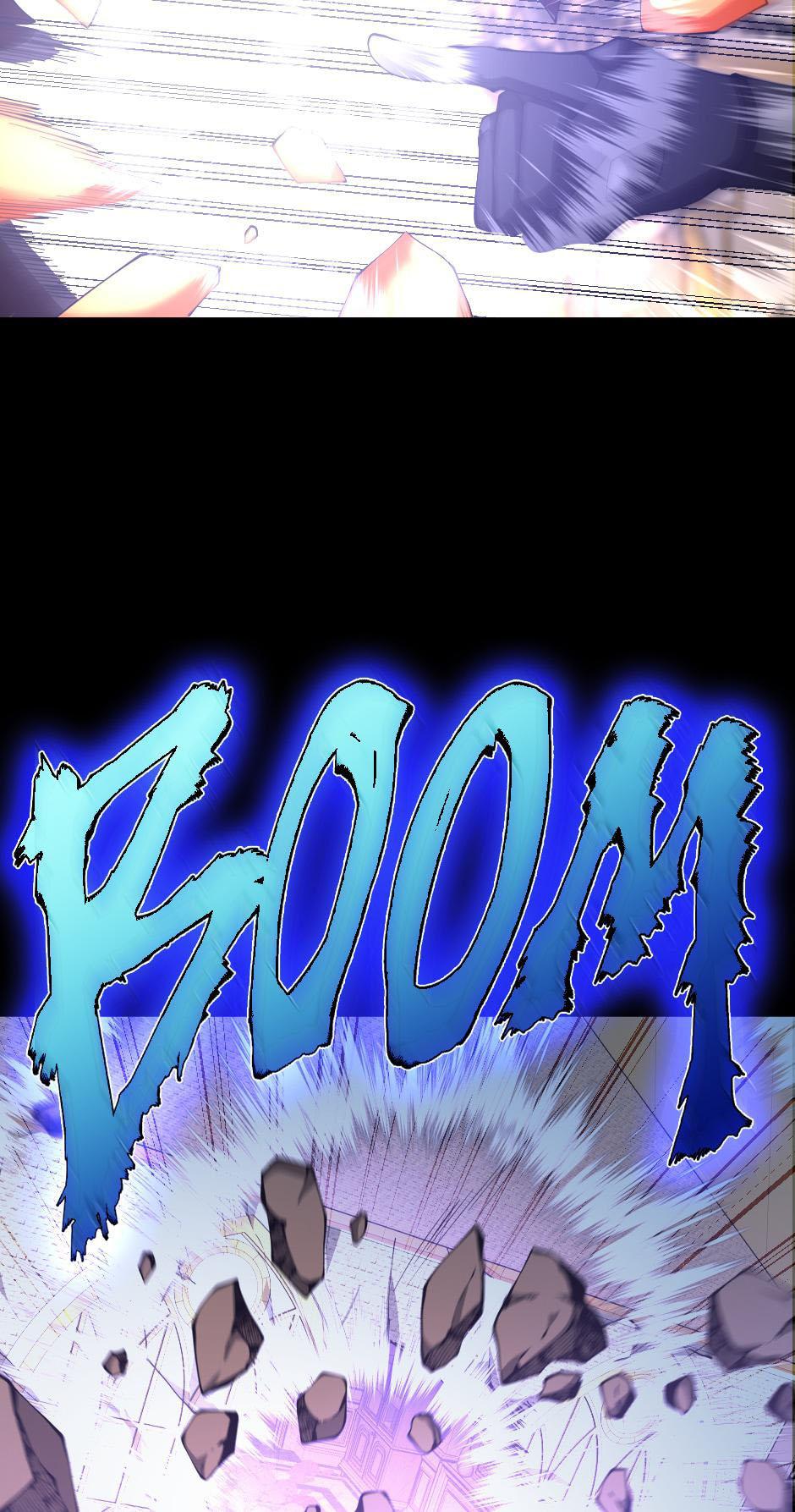 The Beginning After the End ตอนที่ 146 หน้า 73