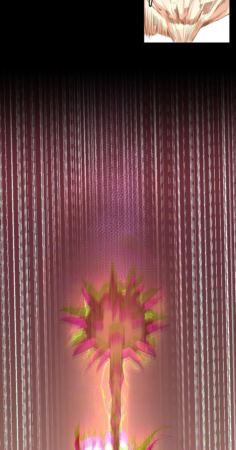 The Beginning After the End ตอนที่ 146 หน้า 77