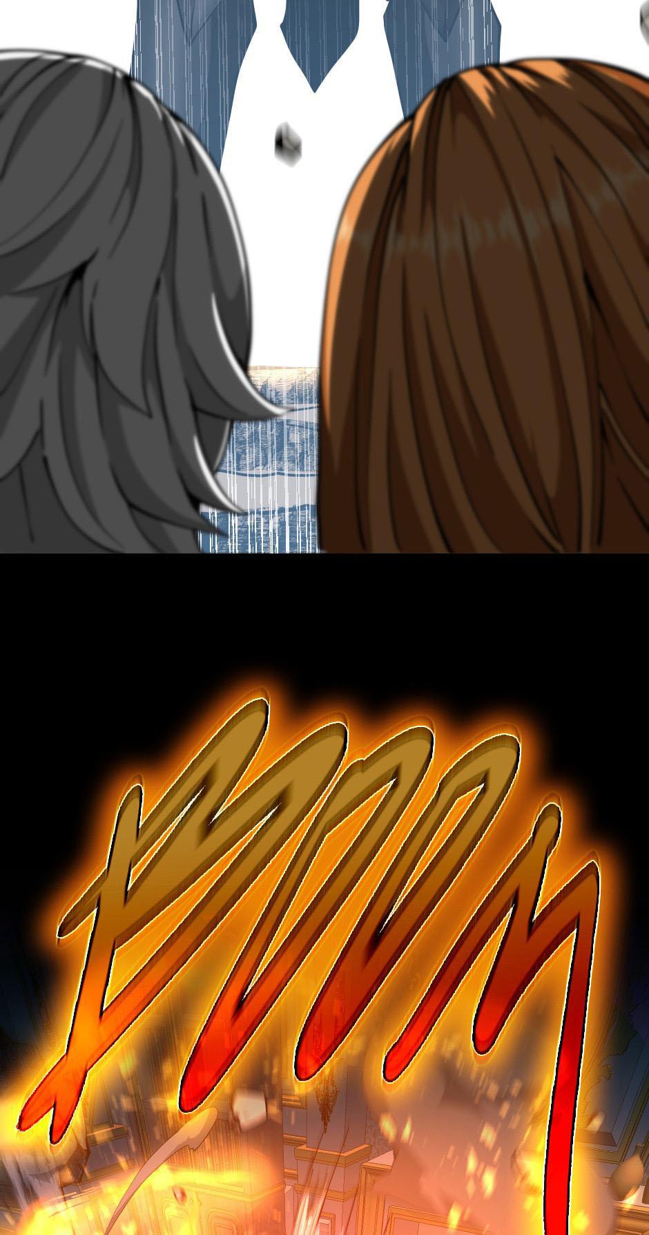 The Beginning After the End ตอนที่ 146 หน้า 79