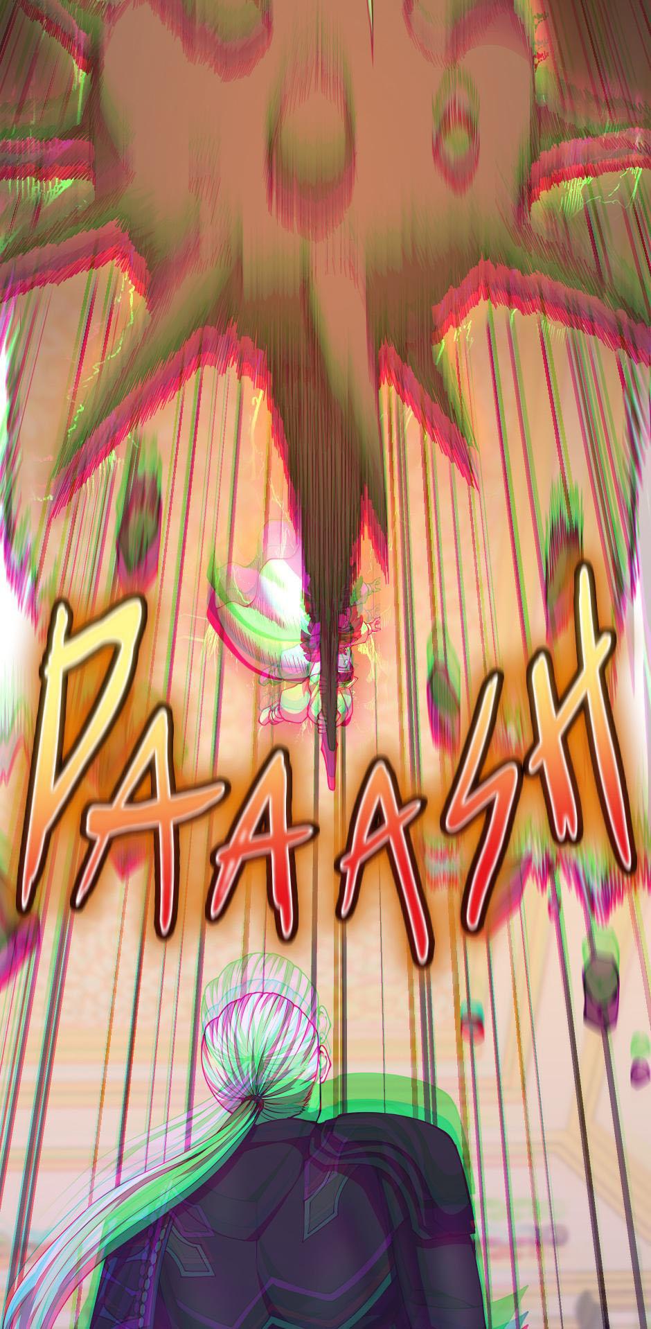 The Beginning After the End ตอนที่ 146 หน้า 92