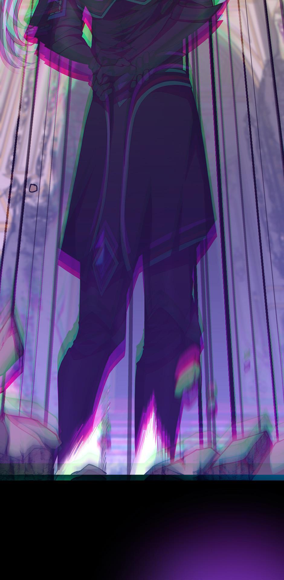 The Beginning After the End ตอนที่ 146 หน้า 93