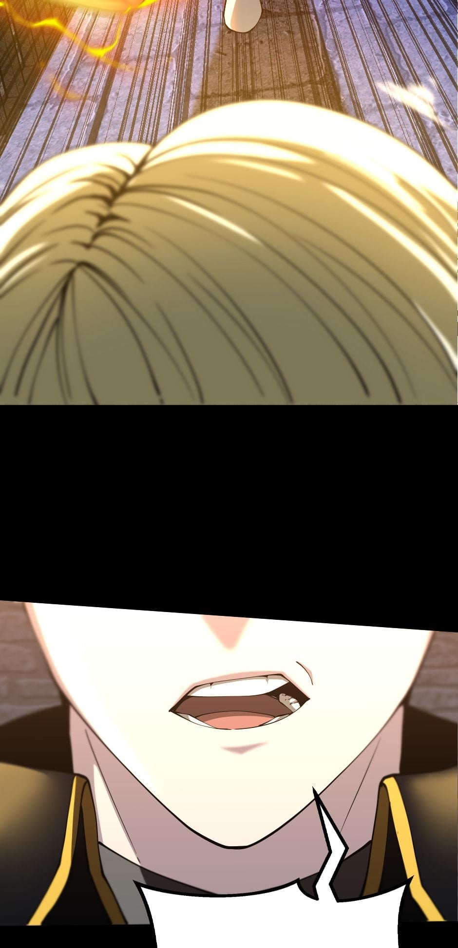 The Beginning After the End ตอนที่ 147 หน้า 46