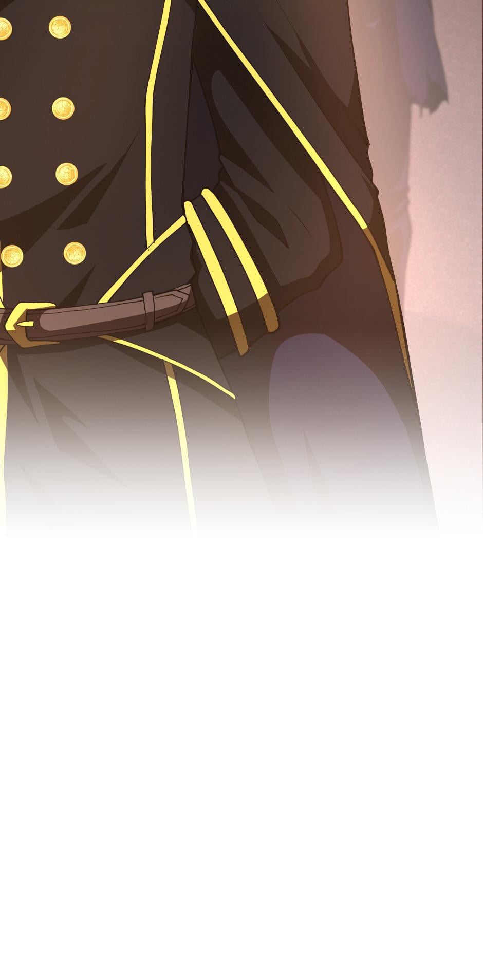 The Beginning After the End ตอนที่ 147 หน้า 93