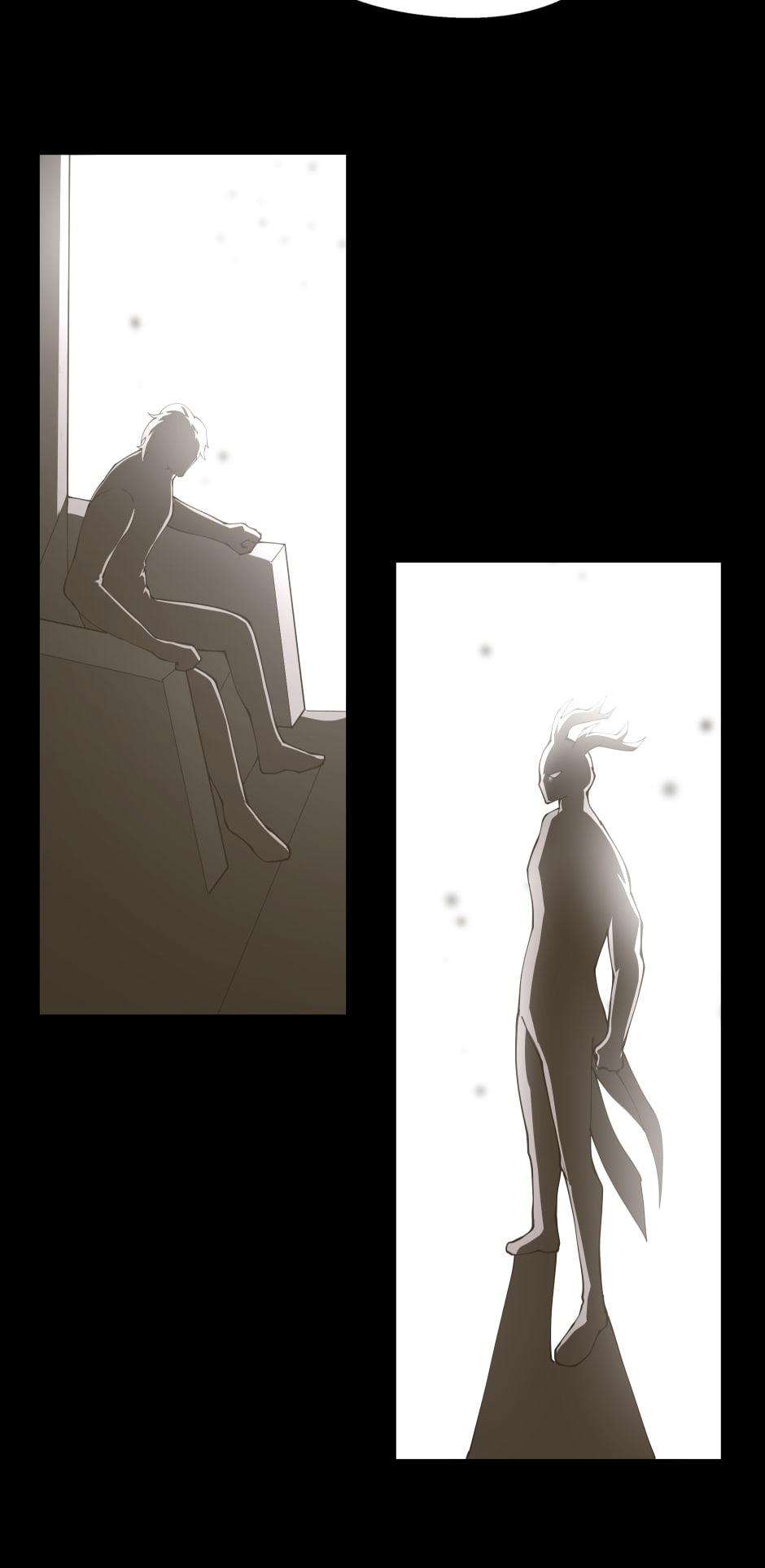 The Beginning After the End ตอนที่ 148 หน้า 30