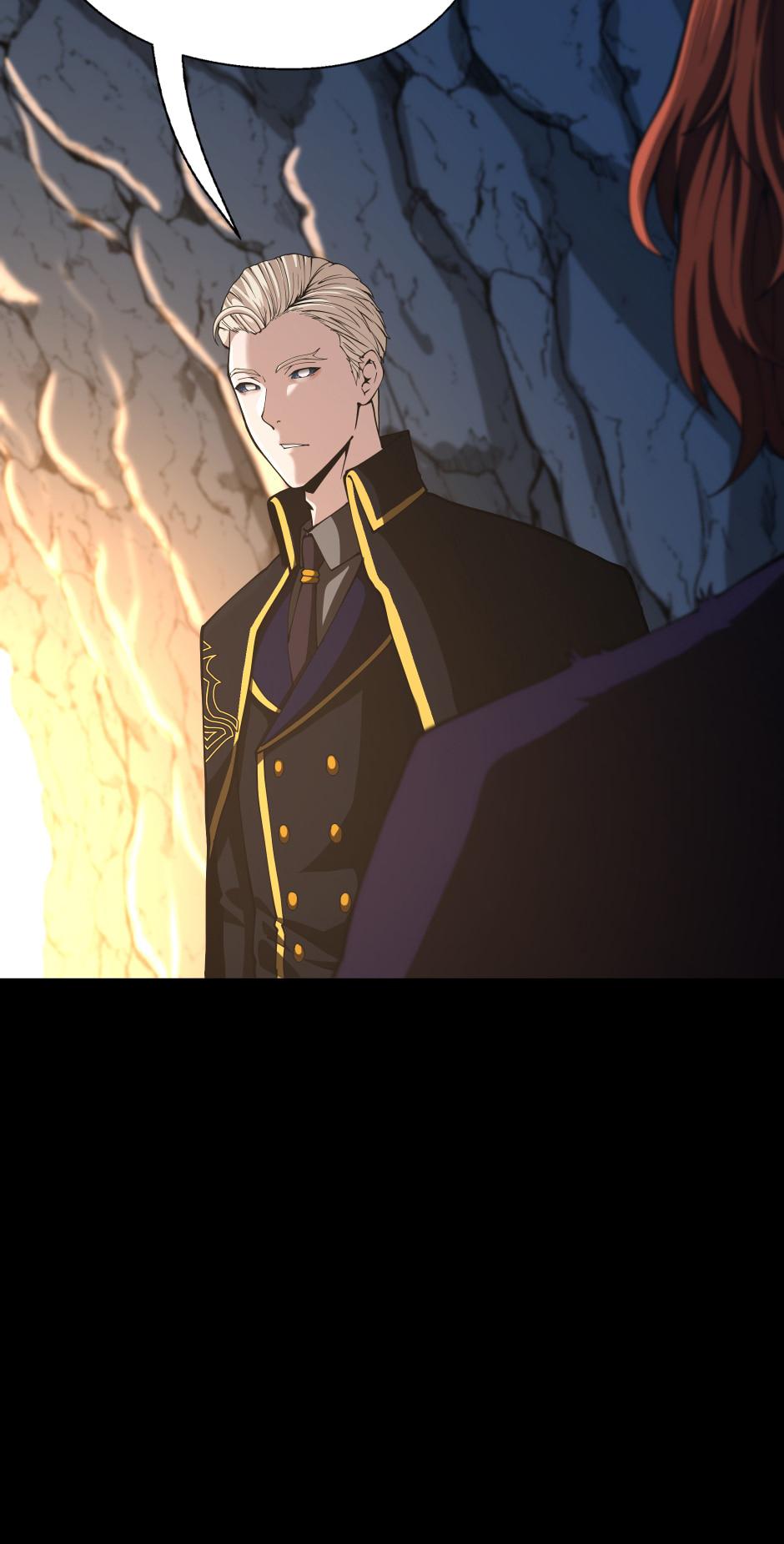 The Beginning After the End ตอนที่ 148 หน้า 44