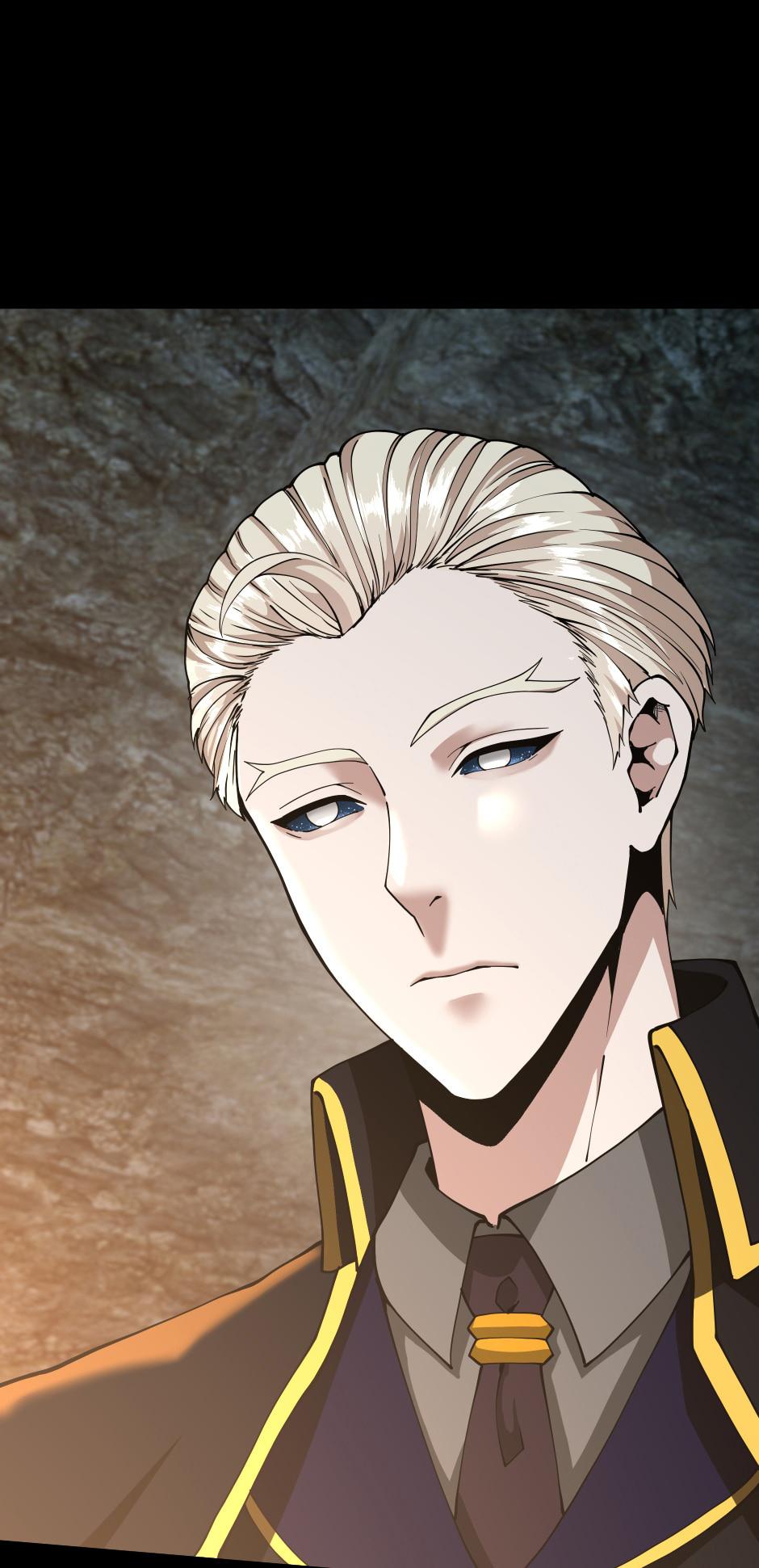 The Beginning After the End ตอนที่ 148 หน้า 60