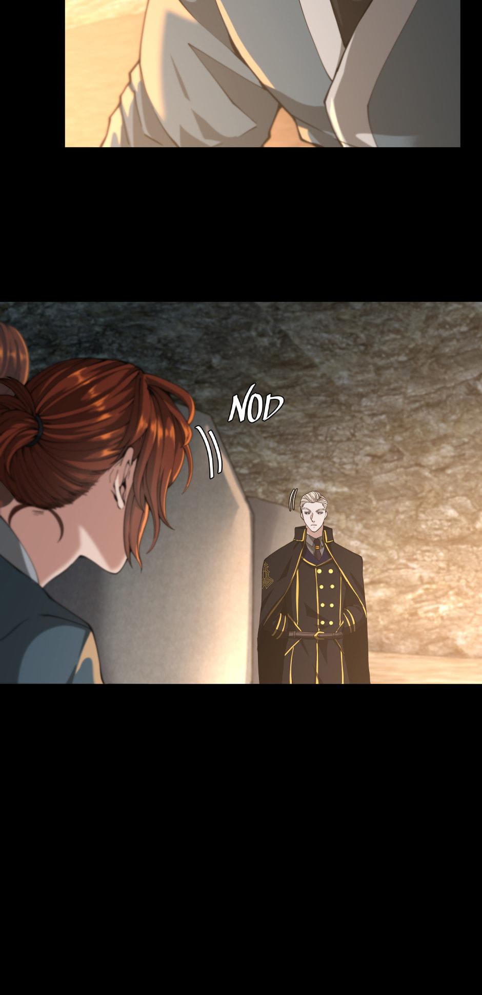 The Beginning After the End ตอนที่ 148 หน้า 68