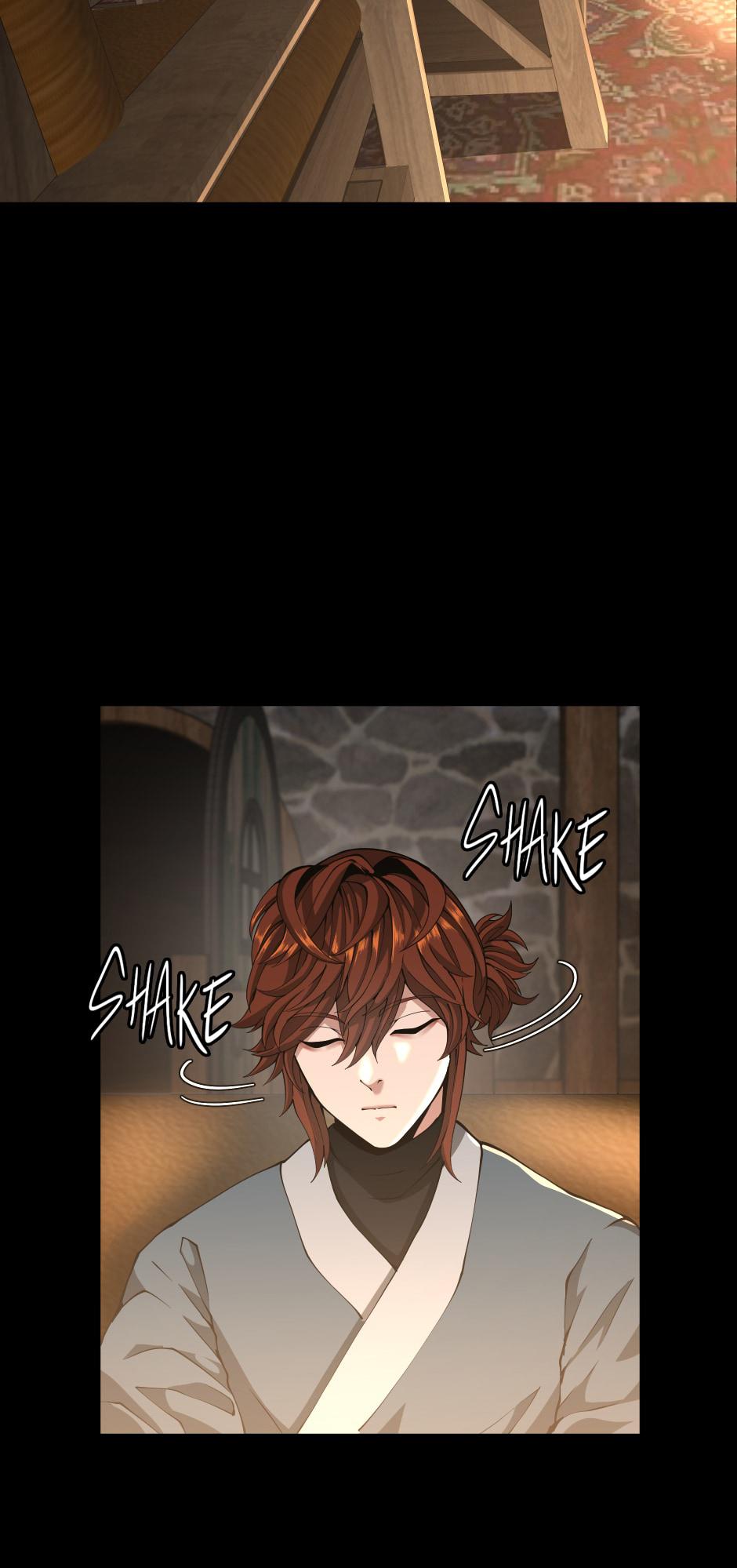 The Beginning After the End ตอนที่ 148 หน้า 75