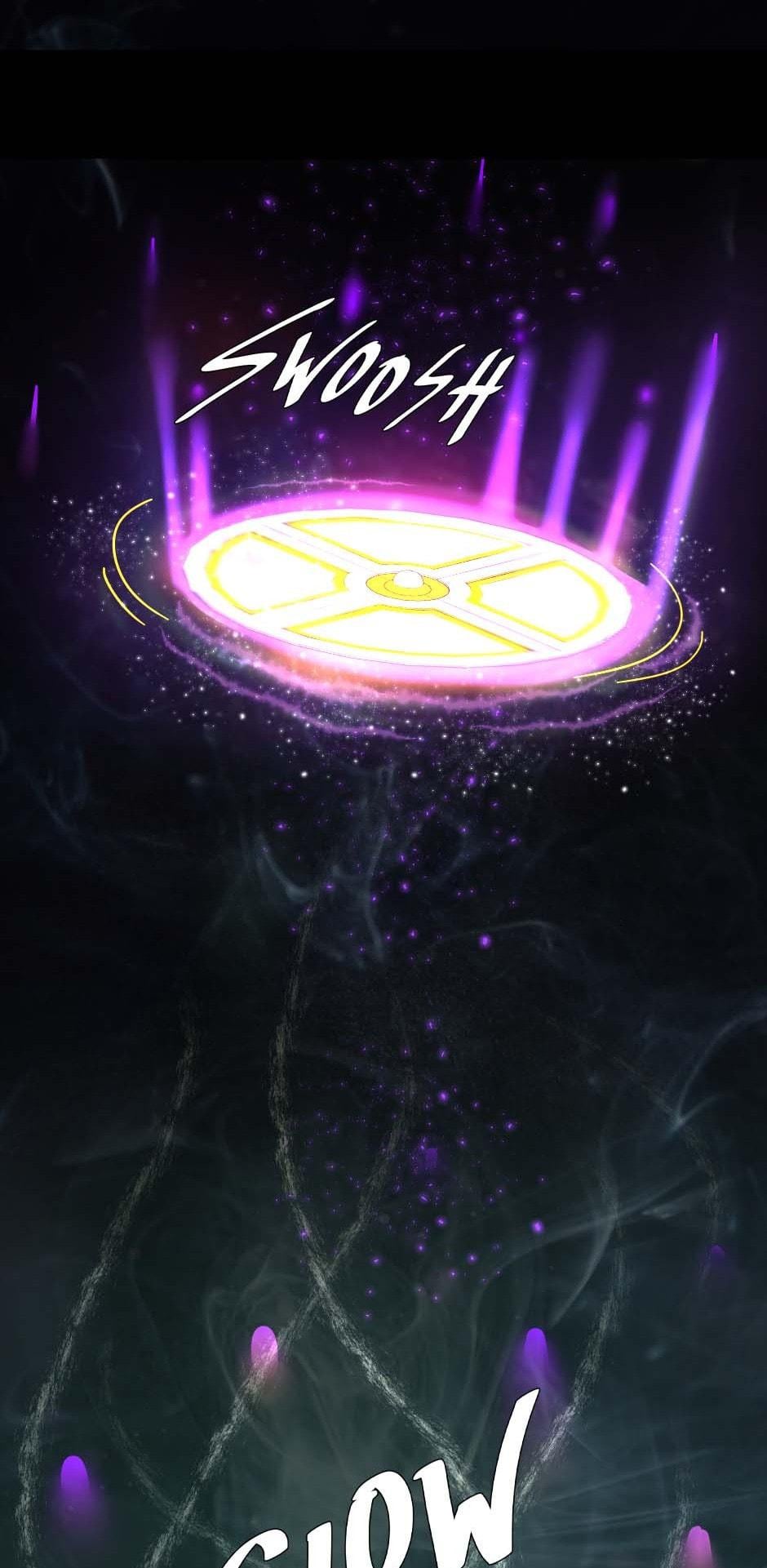 The Beginning After the End ตอนที่ 149 หน้า 24