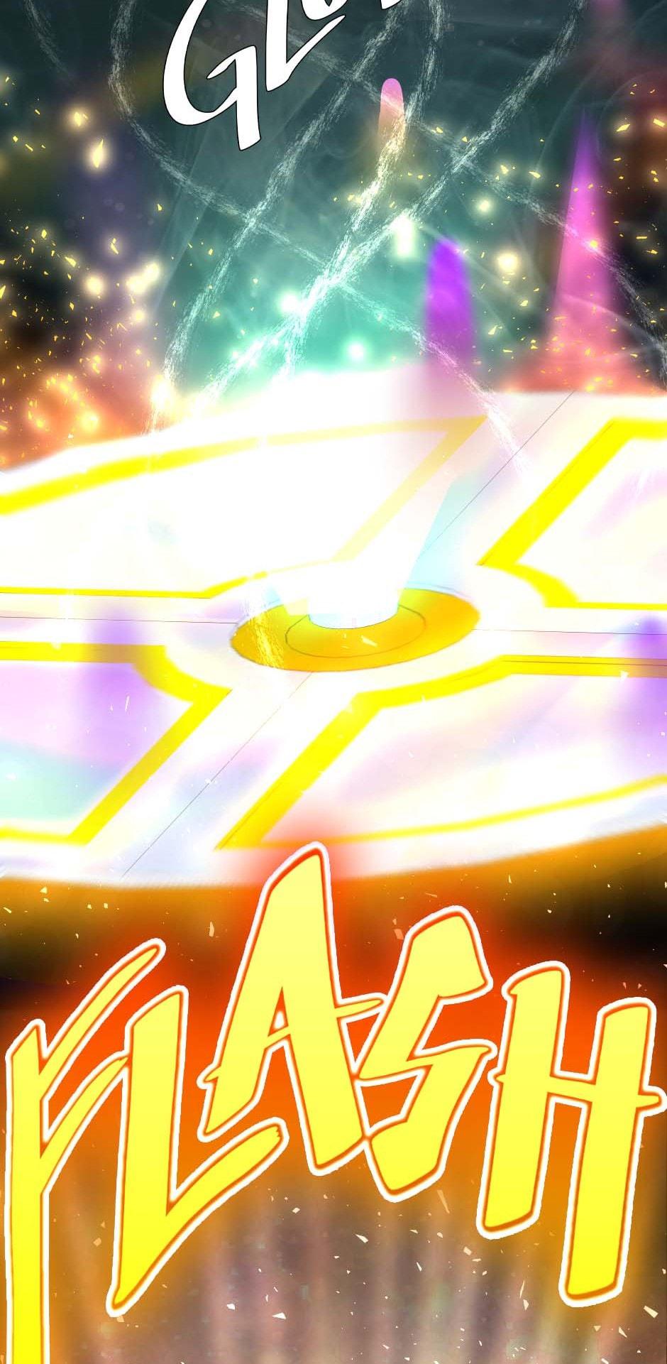 The Beginning After the End ตอนที่ 149 หน้า 25