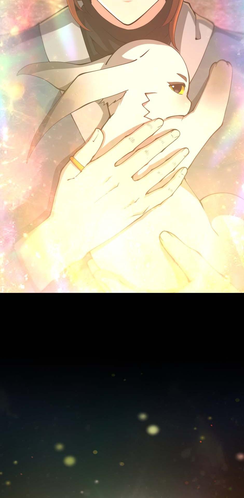 The Beginning After the End ตอนที่ 149 หน้า 31