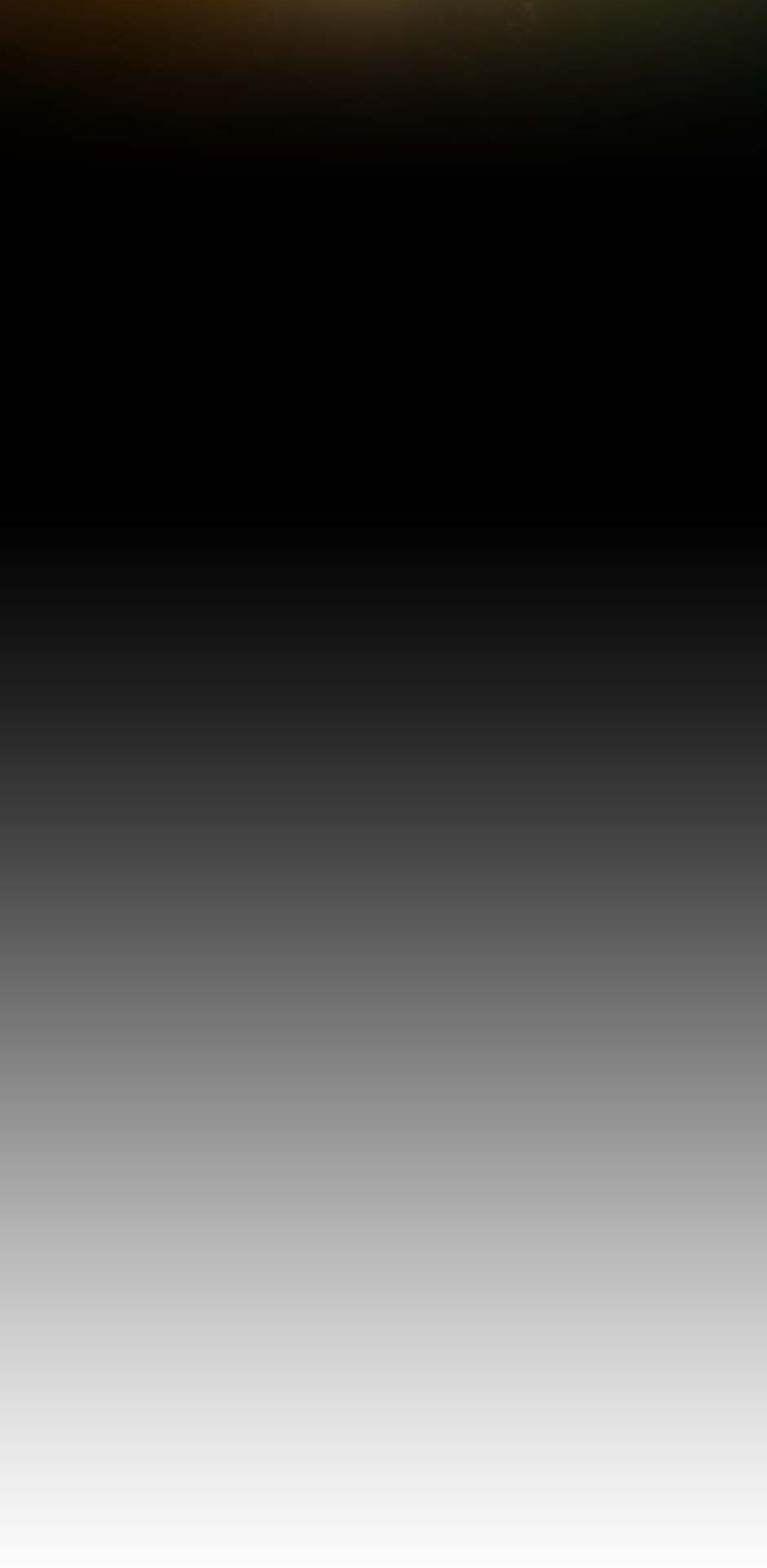 The Beginning After the End ตอนที่ 149 หน้า 33