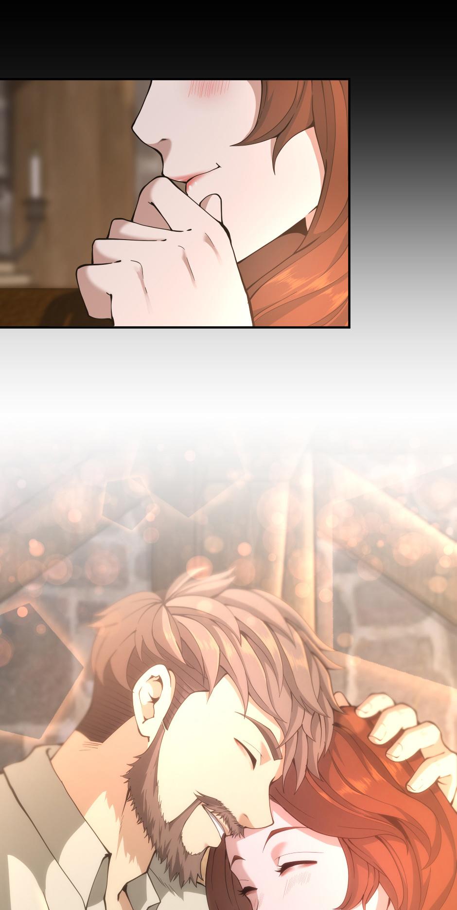 The Beginning After the End ตอนที่ 150 หน้า 21