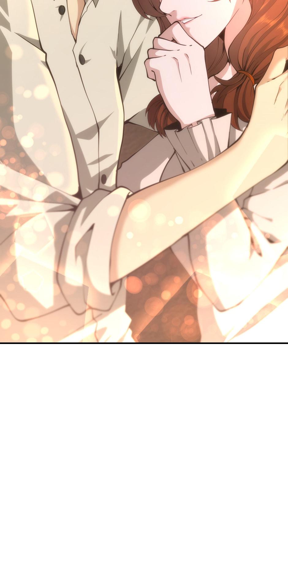 The Beginning After the End ตอนที่ 150 หน้า 22