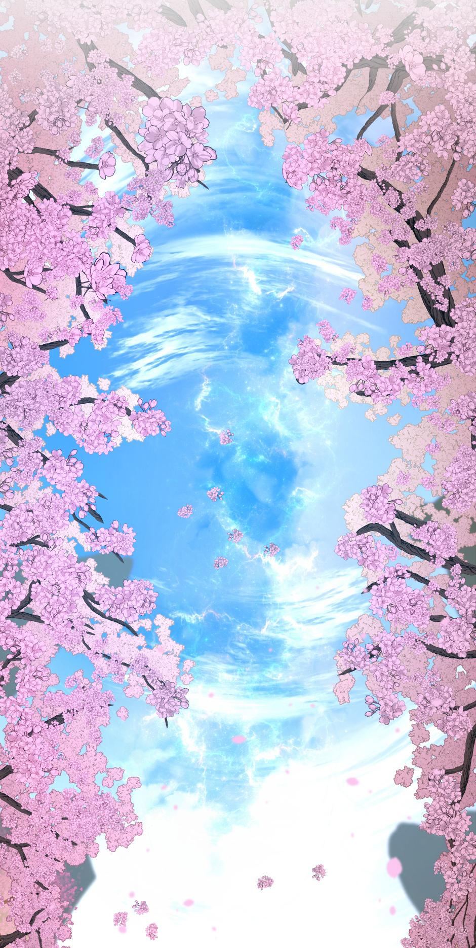 The Beginning After the End ตอนที่ 150 หน้า 24