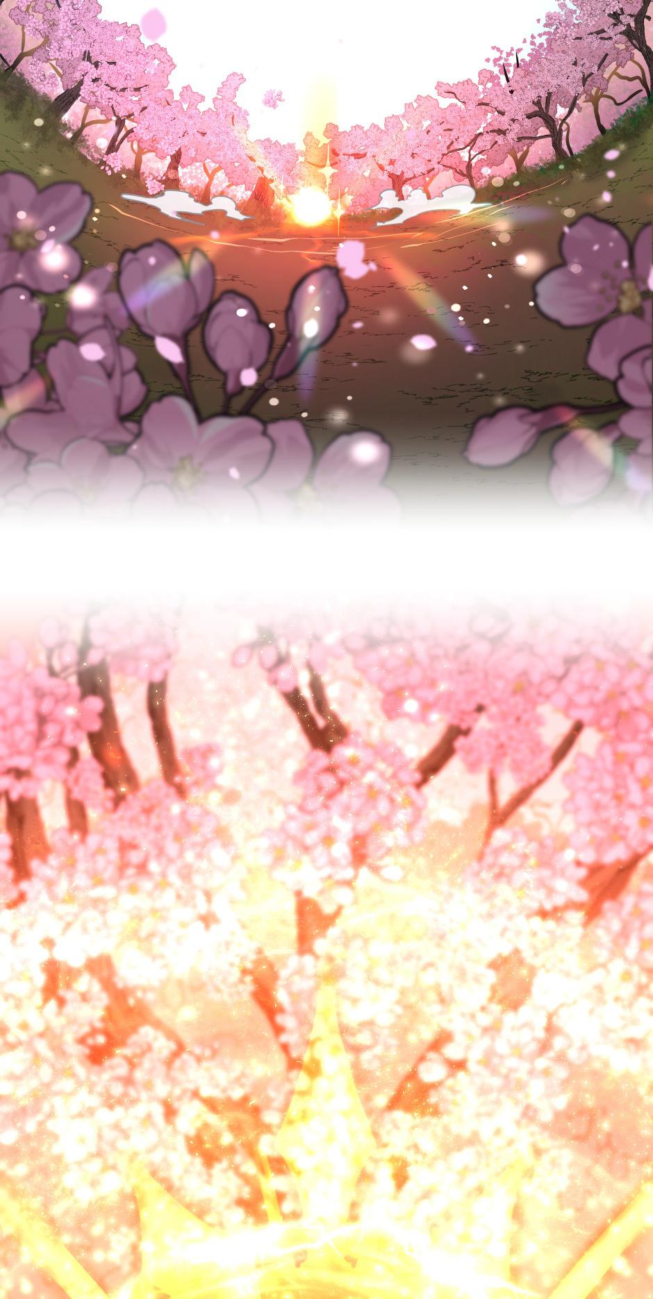 The Beginning After the End ตอนที่ 150 หน้า 25