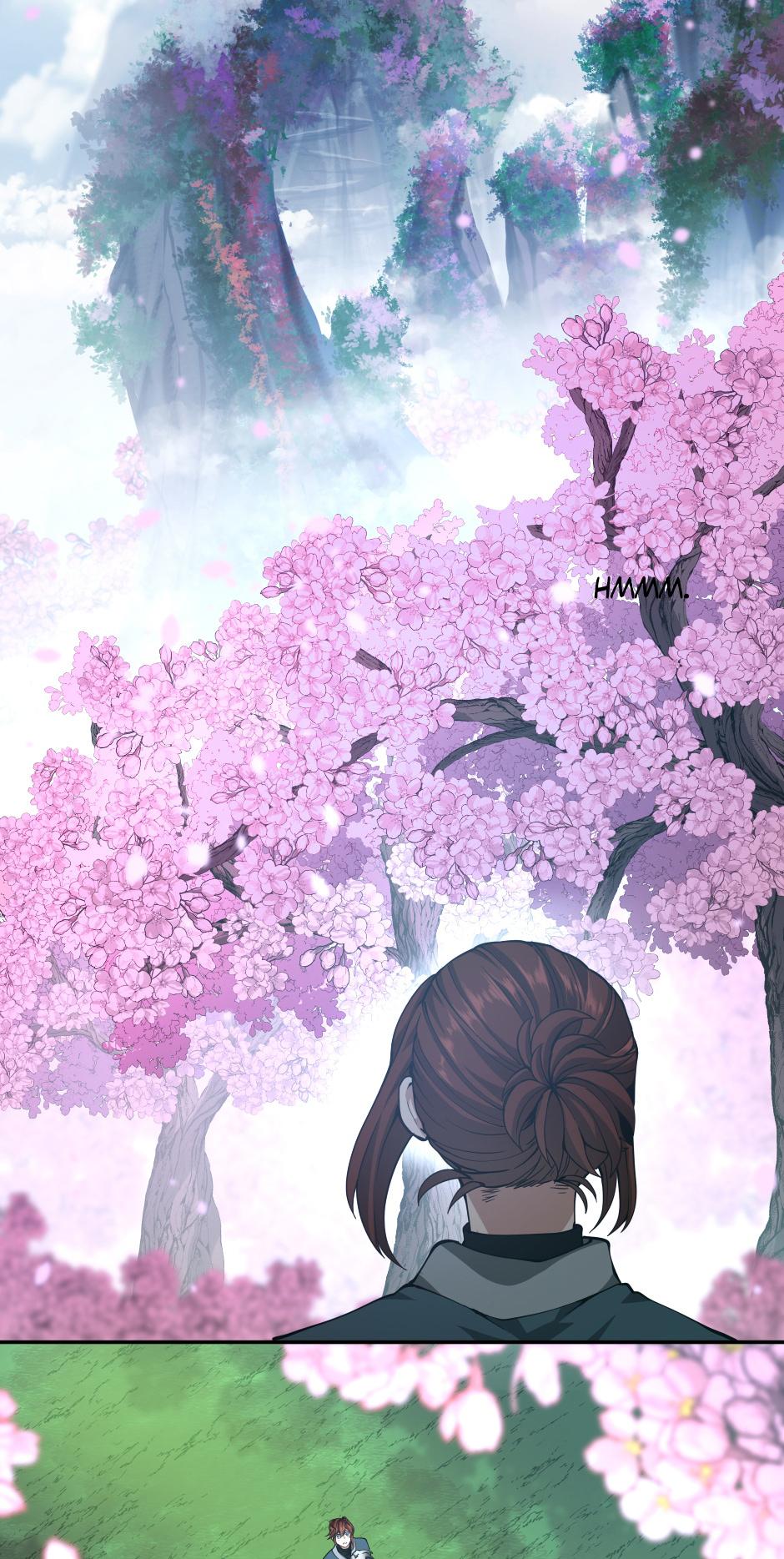 The Beginning After the End ตอนที่ 150 หน้า 29