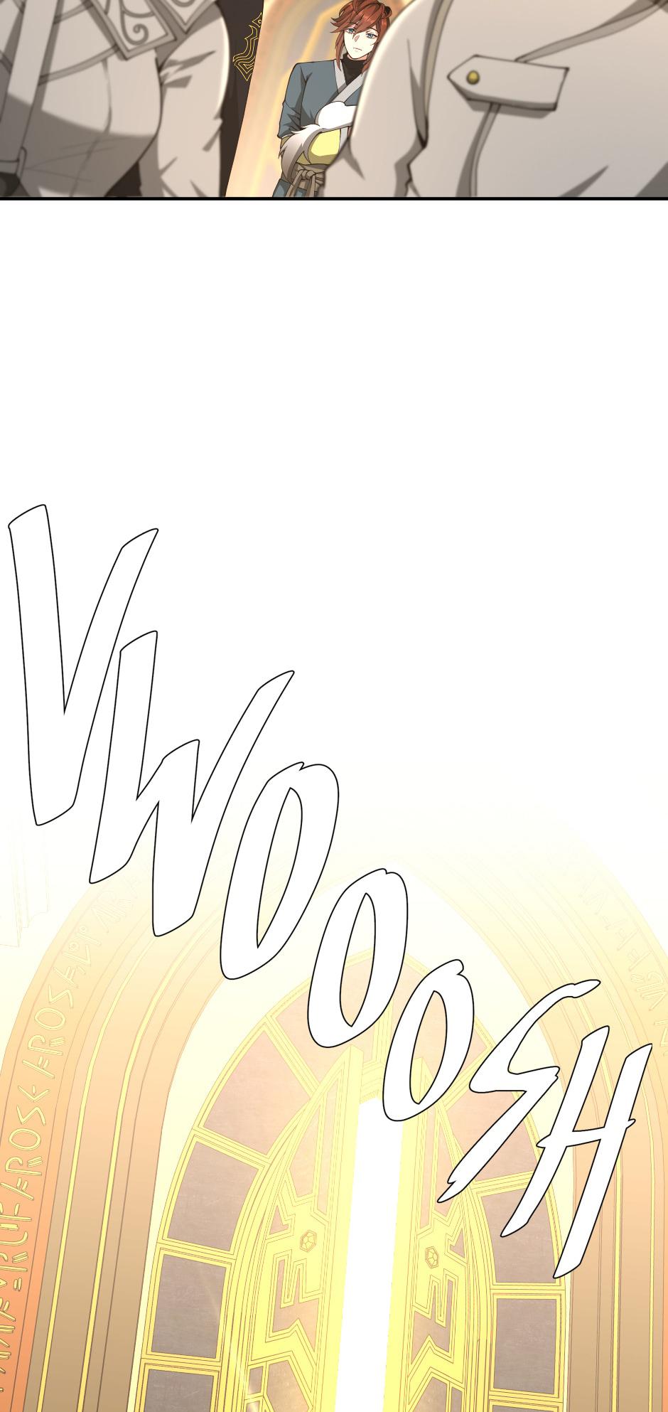 The Beginning After the End ตอนที่ 151 หน้า 19