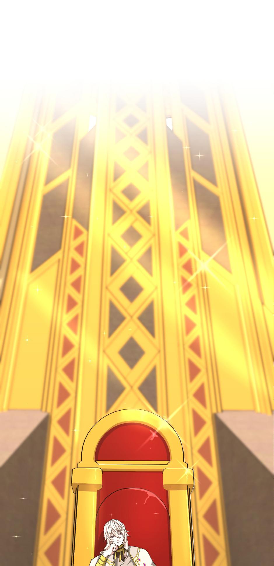 The Beginning After the End ตอนที่ 151 หน้า 24