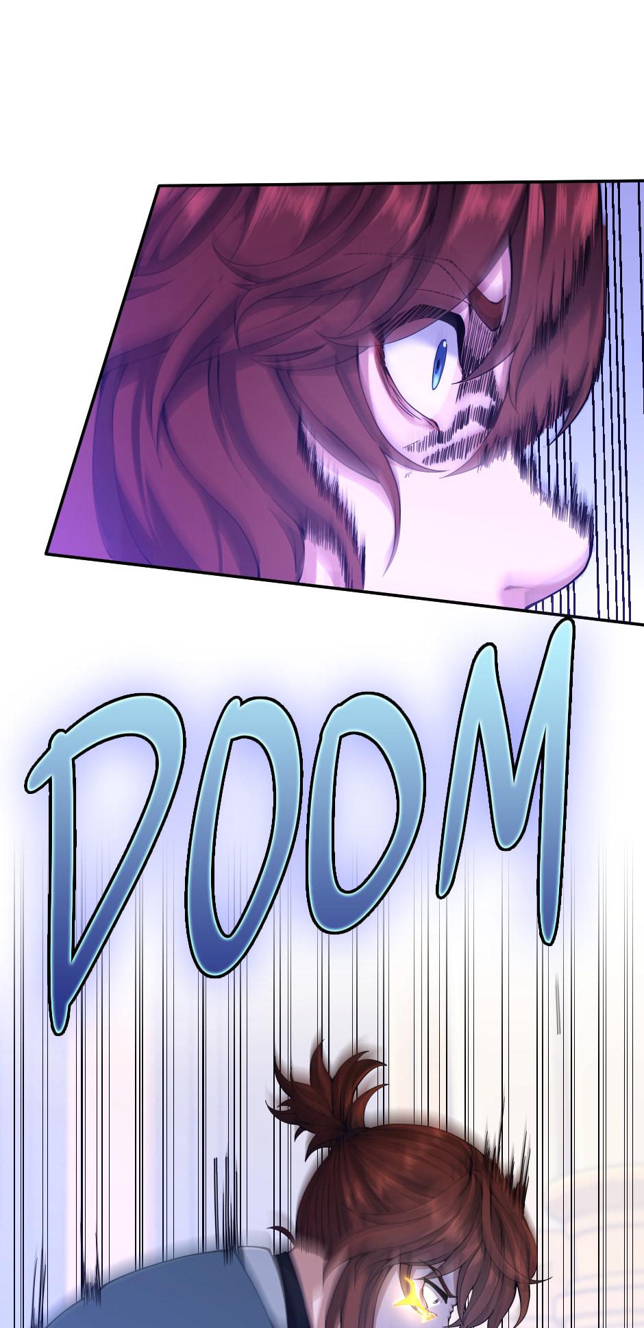 The Beginning After the End ตอนที่ 151 หน้า 28