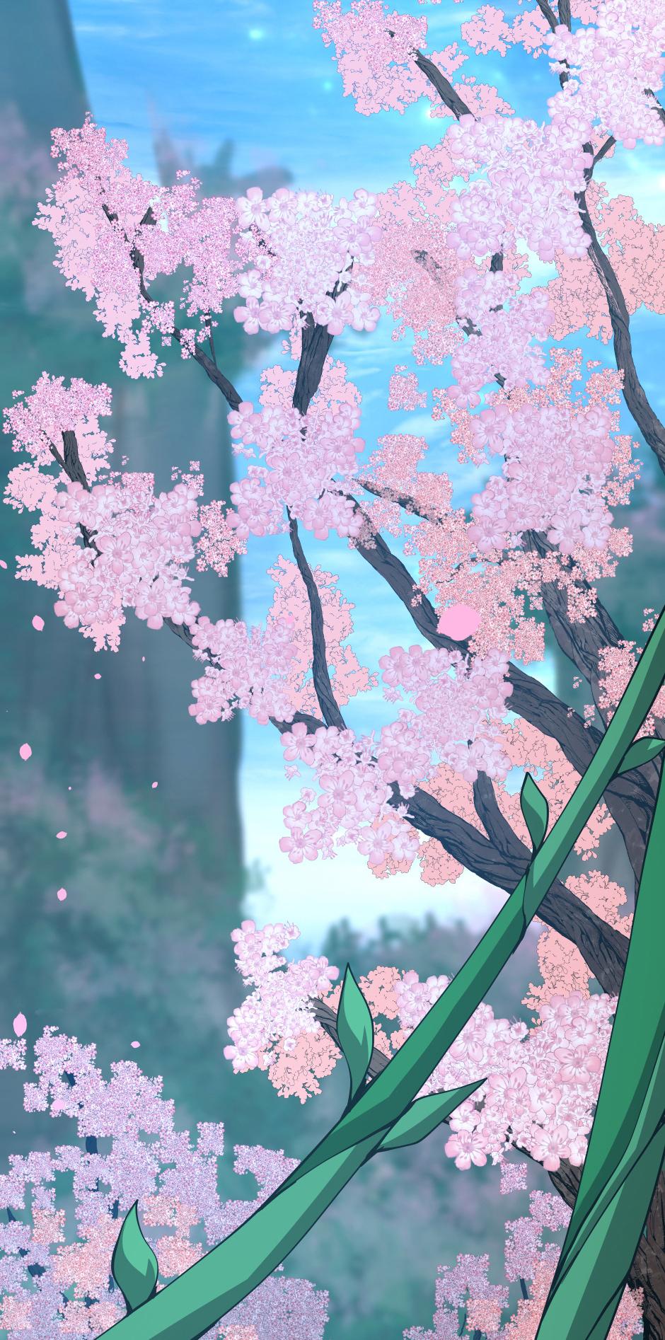 The Beginning After the End ตอนที่ 151 หน้า 60