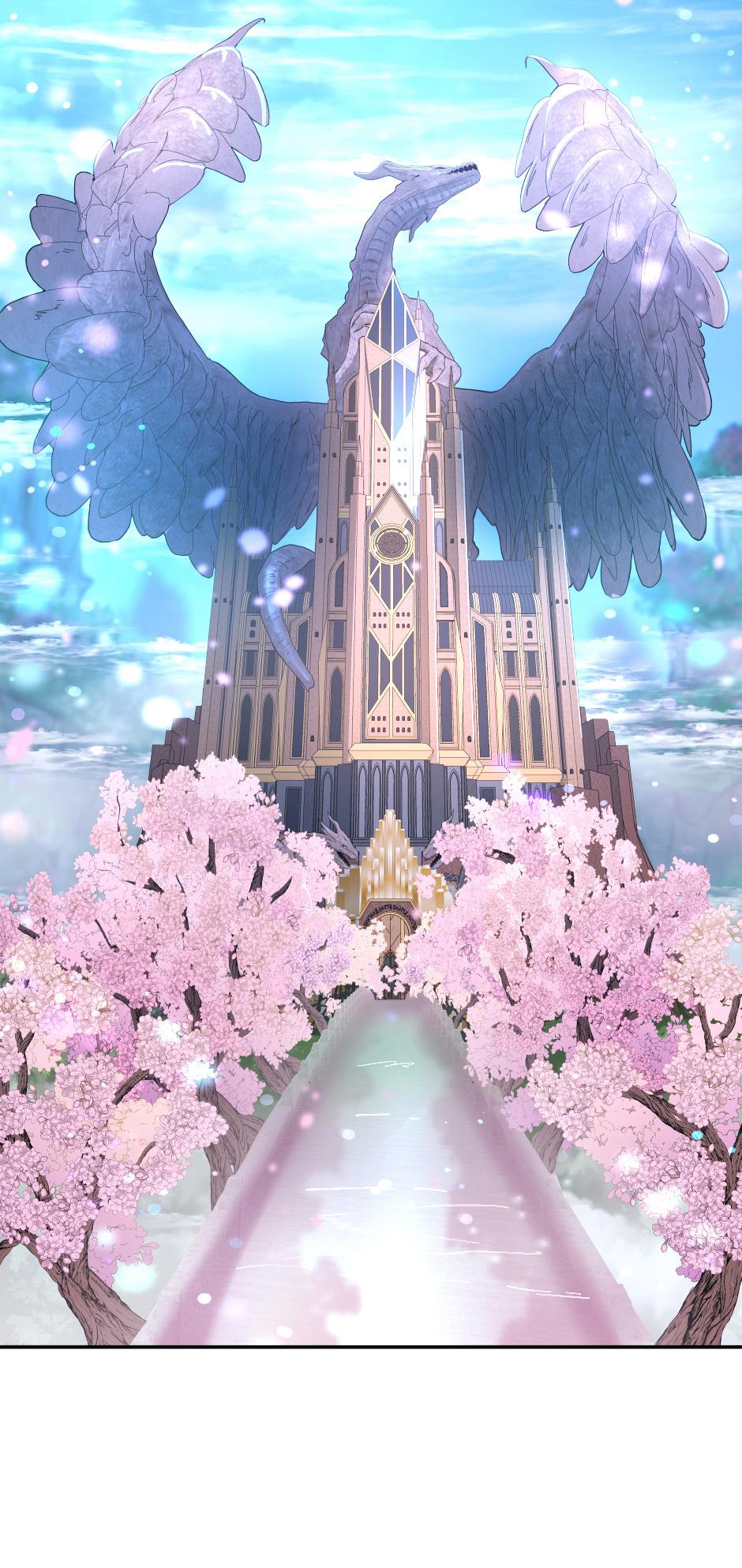 The Beginning After the End ตอนที่ 151 หน้า 9